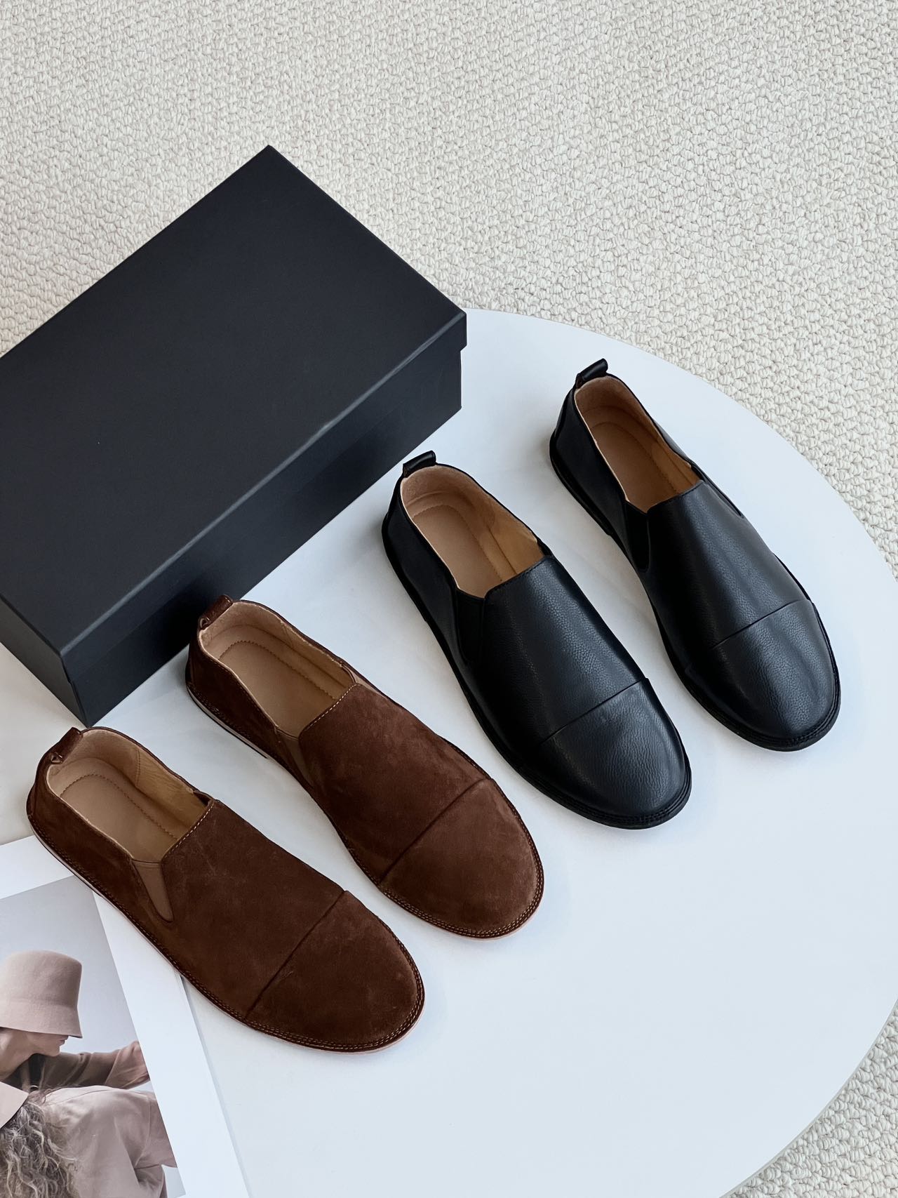 _drQ9sY50TN0OORnpGJXG-k2_VNoVBUBW--ZxT1g