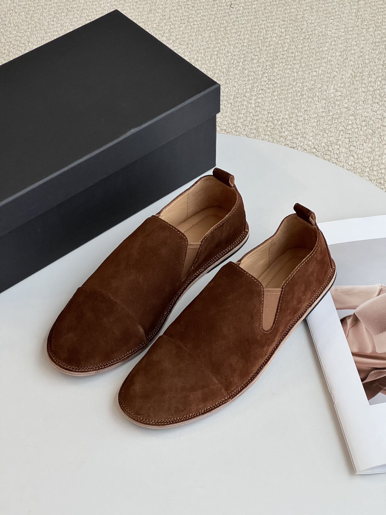 _dnV9s3Yu1iBXmDqbpOoptbxp7heJUogAesVEONg