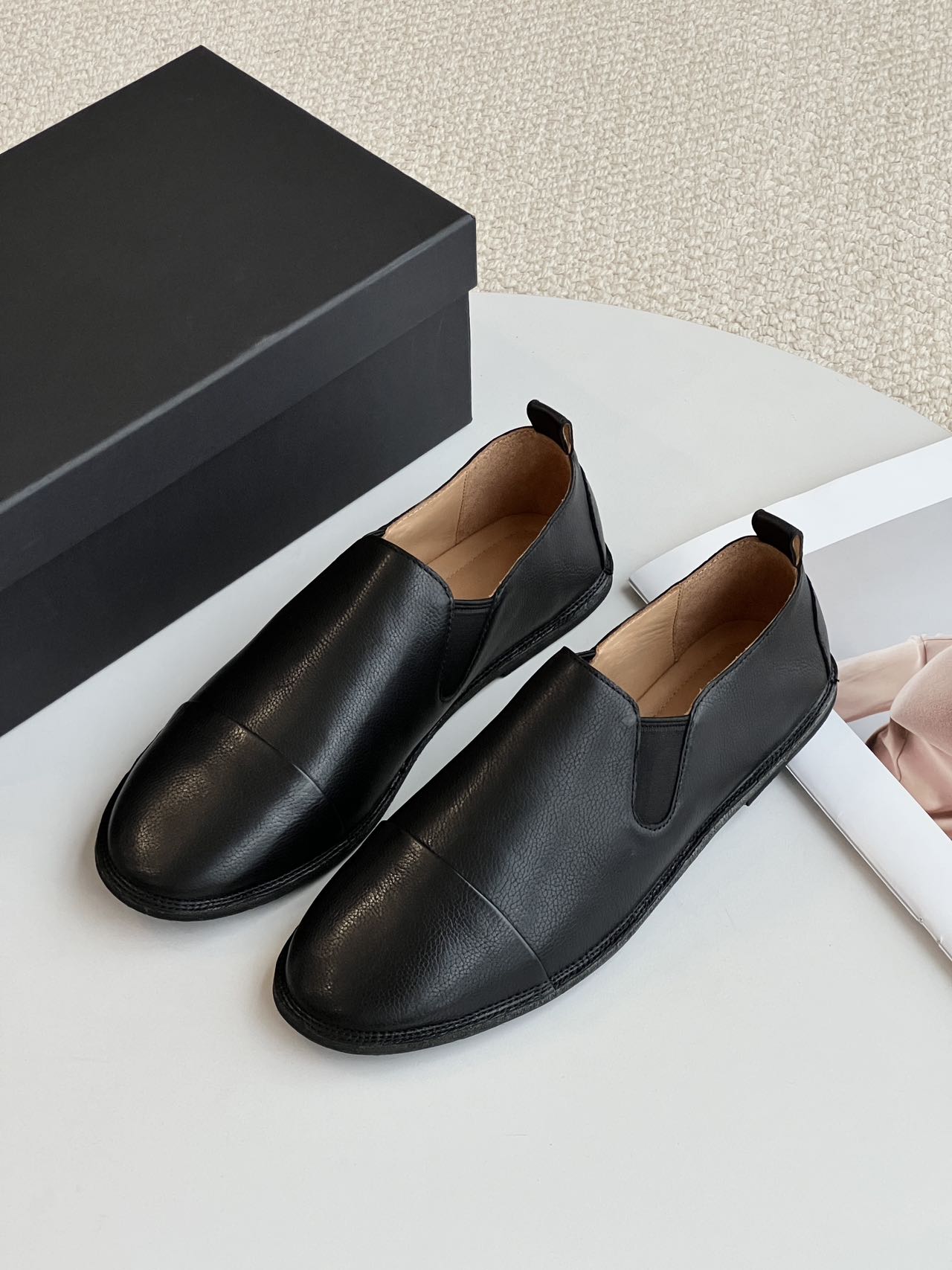 _dqO9sEBZmqKrz0Uq6WhDuJePwq75I-Rol8xdsug