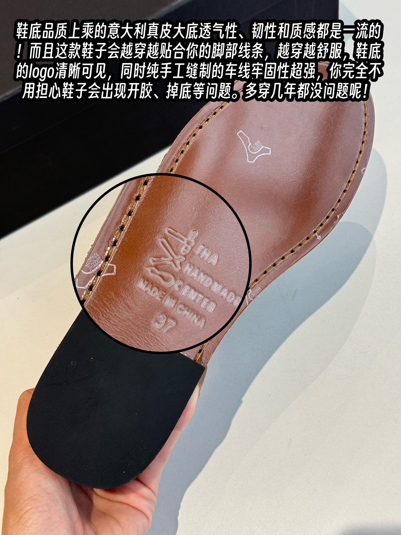 _d-59sDgrvEHPfYqizuJx64bO_qUUw55a4Mf_A2Q