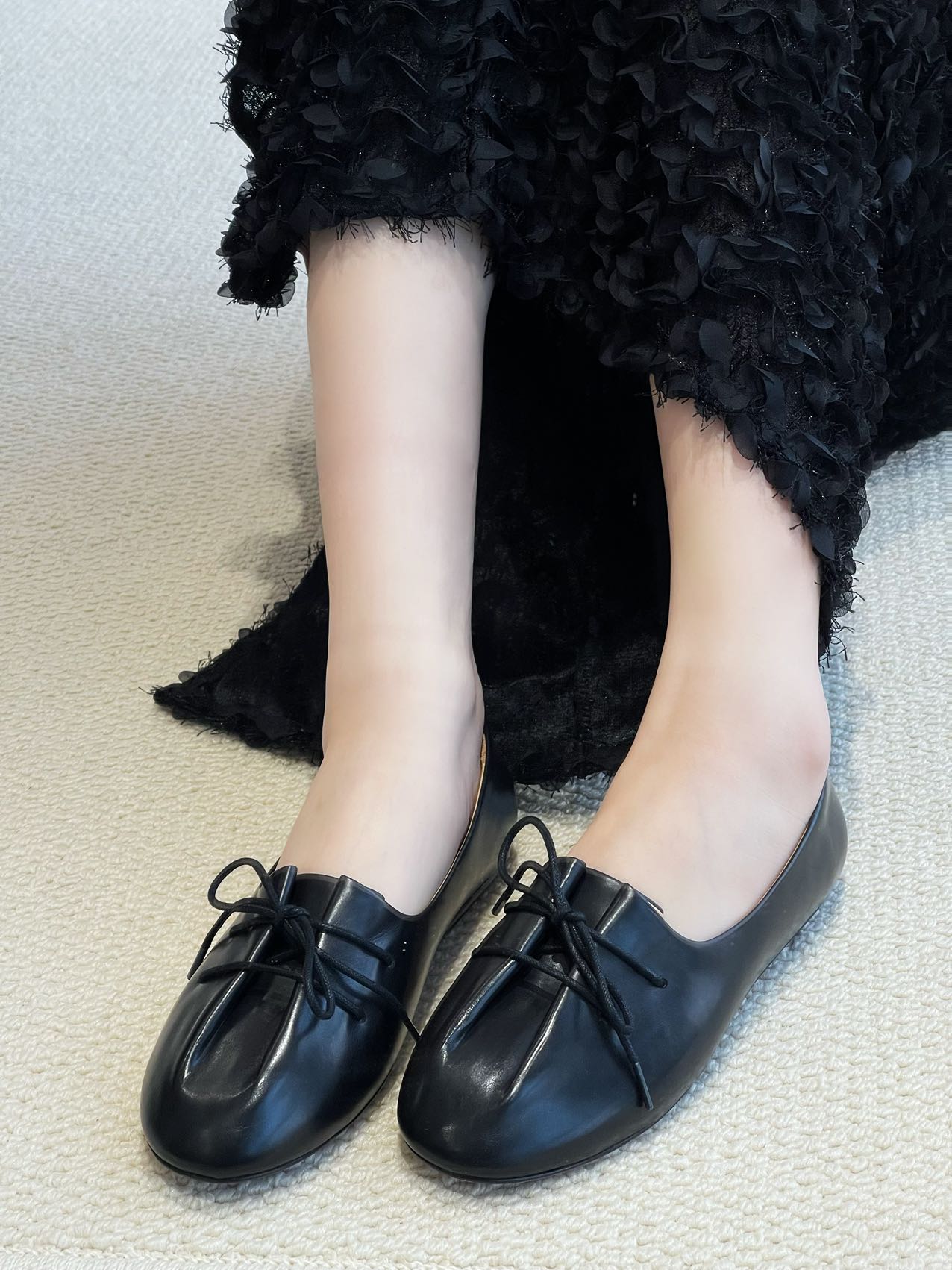 _dn09suY_3OZ4NYyJY5sgDUaSslRj1ncV7rzX_CQ