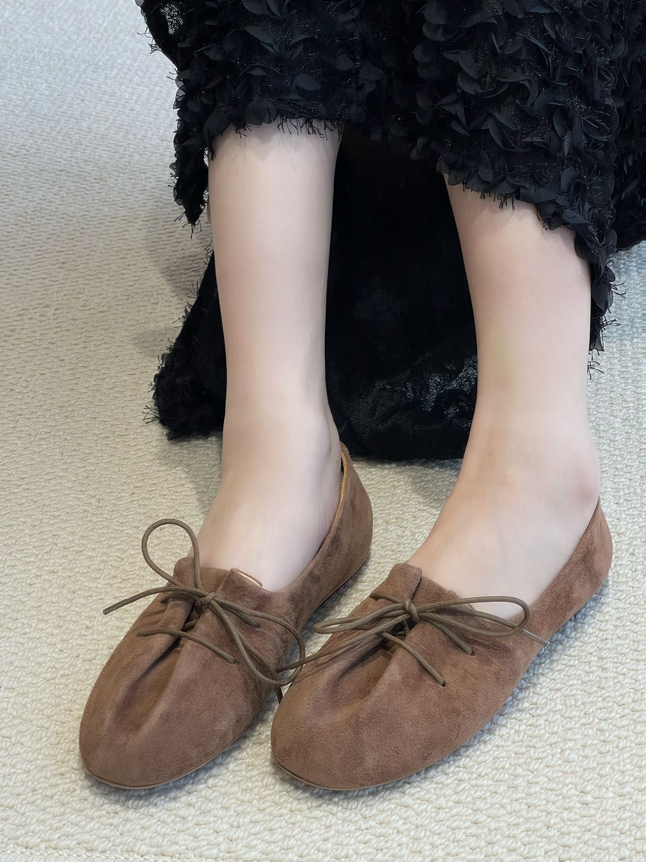 _dih9sPpjvd7bznJlA-3r7QObhZkh80qz2bx46nA