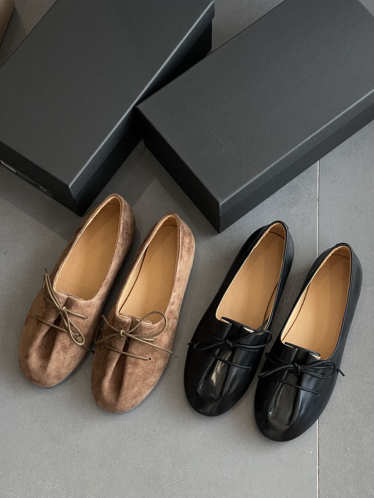 _dk29s4hGl3y0mAAJipmYcCP0dzlGOe_nqWeQdcg