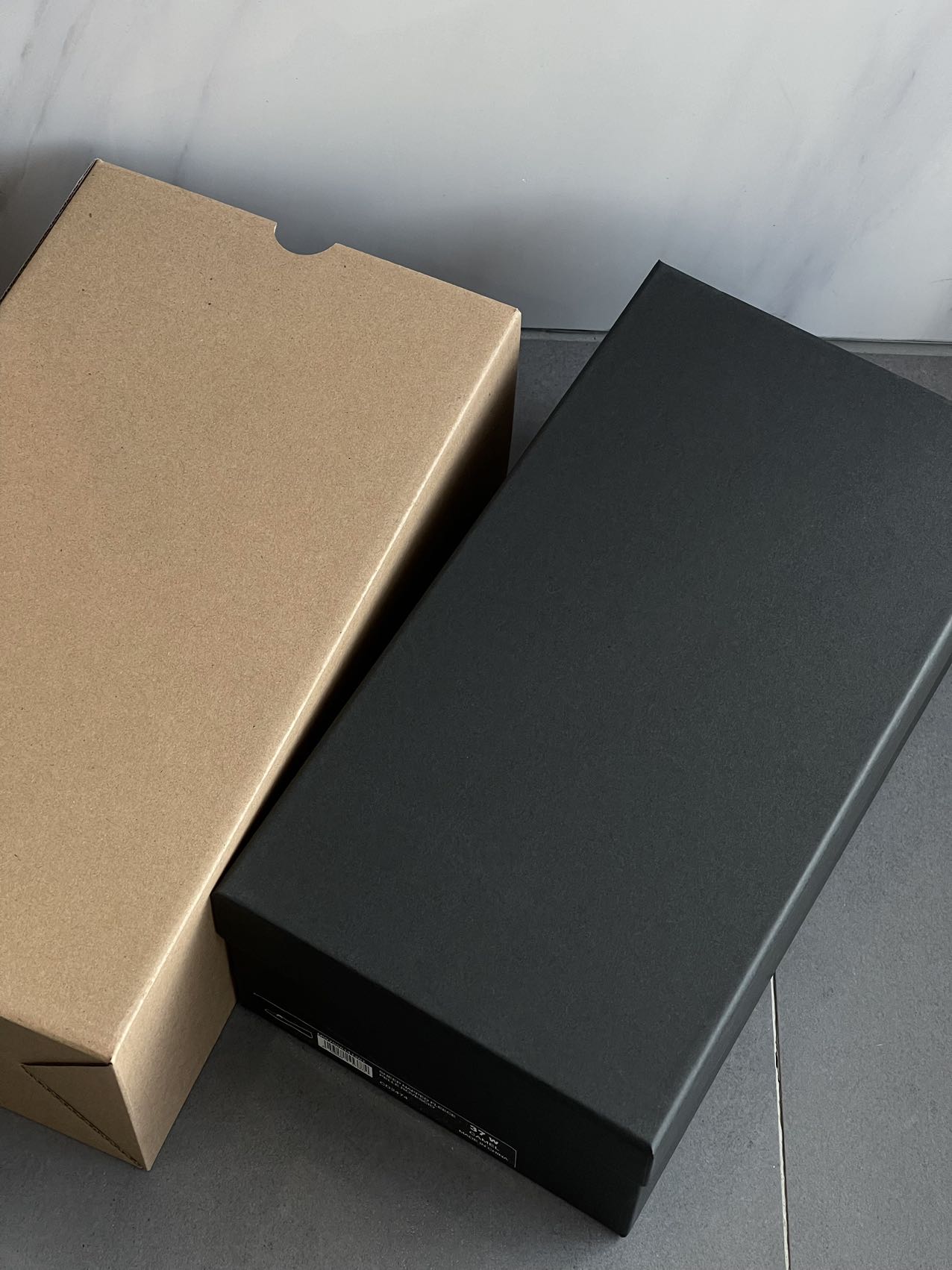 _djq9sdIdFfSJJrxm4A9FlOebvni5l1zz1p83gdw