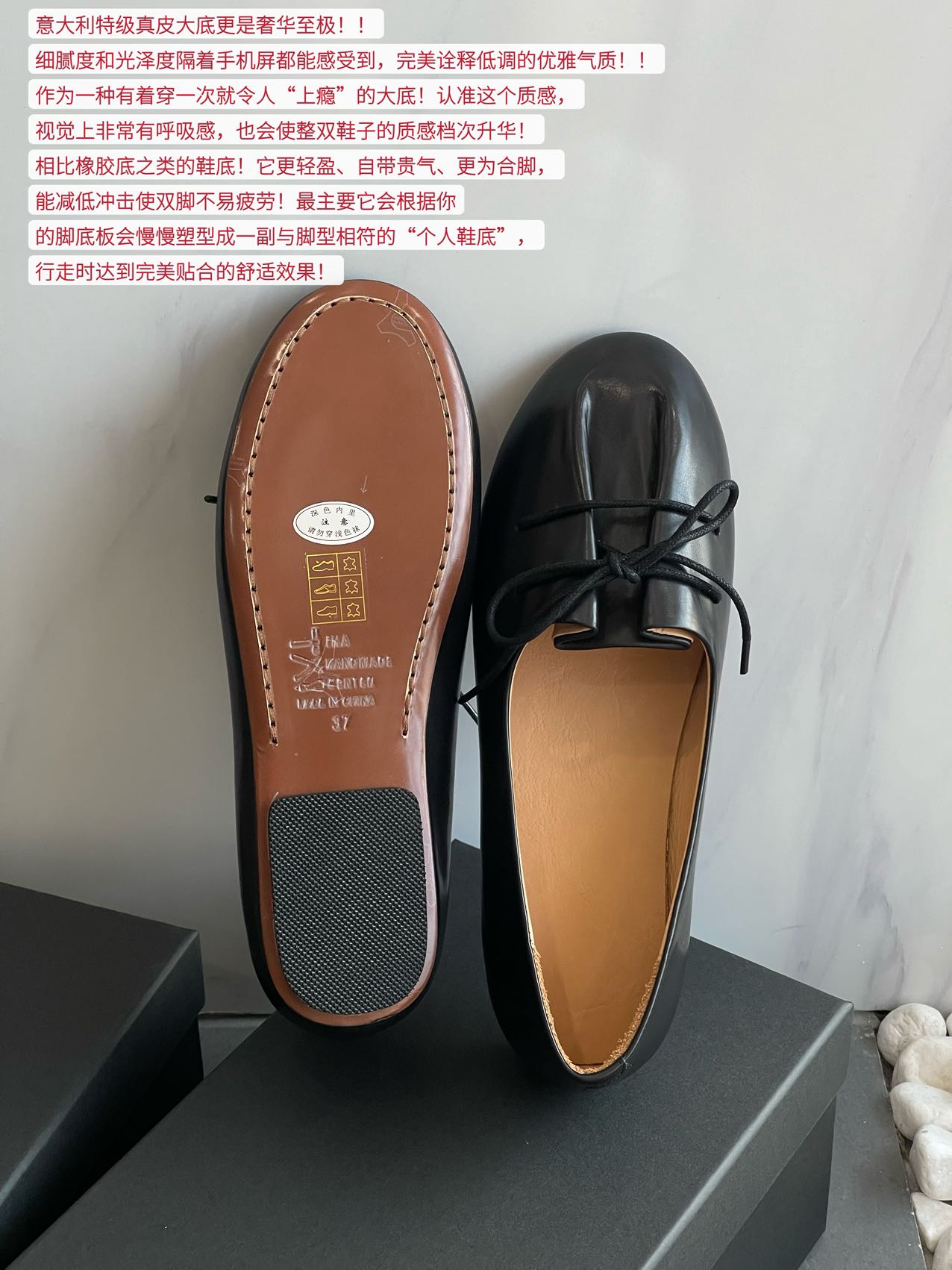 _div9s384qVlnfUIDZstR89owlXL3Nd1y677Ppsg