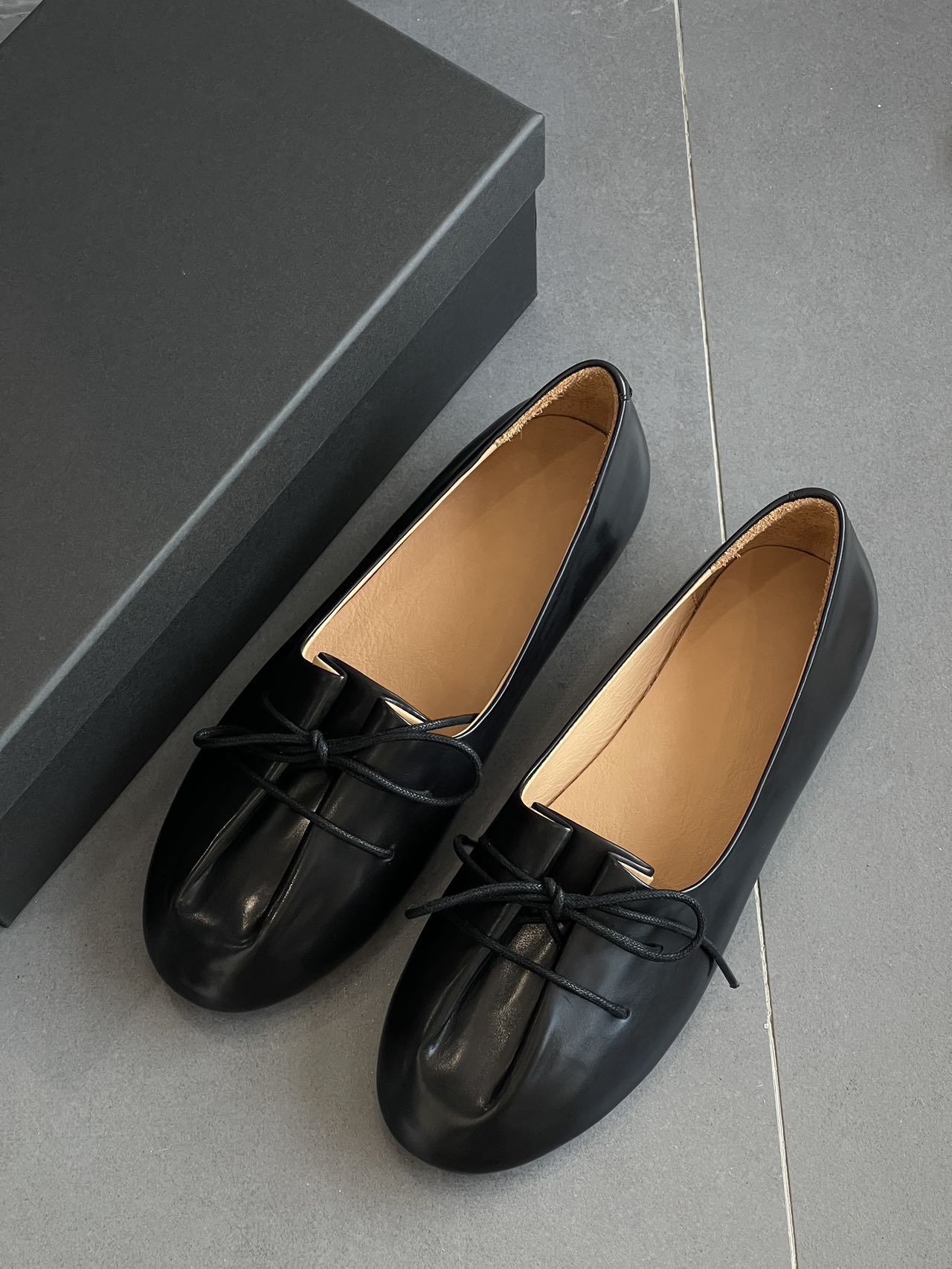 _d_69s1y_hxIcIhH4JQ87OmmAZ0Z7v6N_3DMilRQ