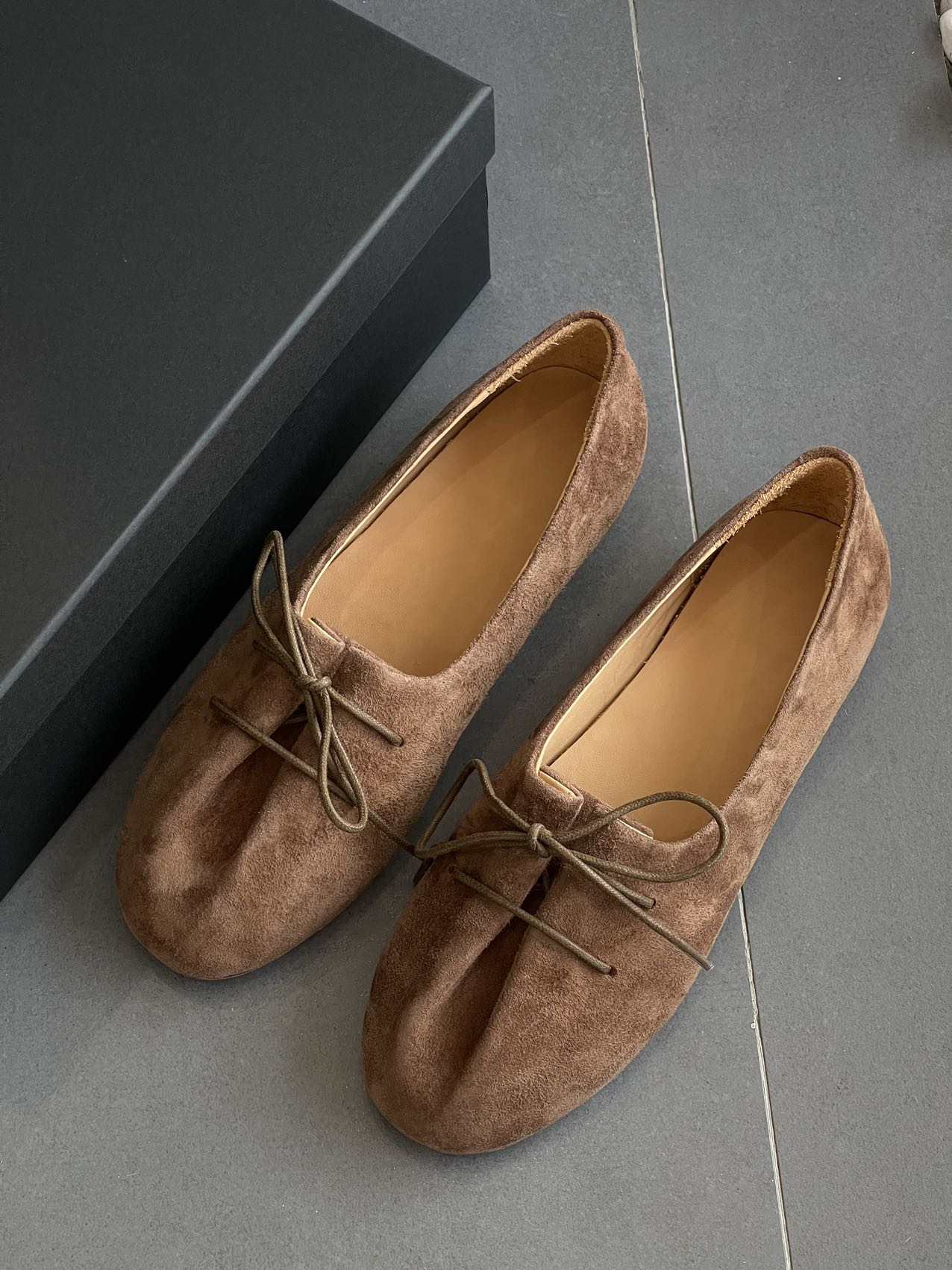 _dq_9sNWJE19wYaD0rNTYQ-_MjSrAE7ziBOaoctw