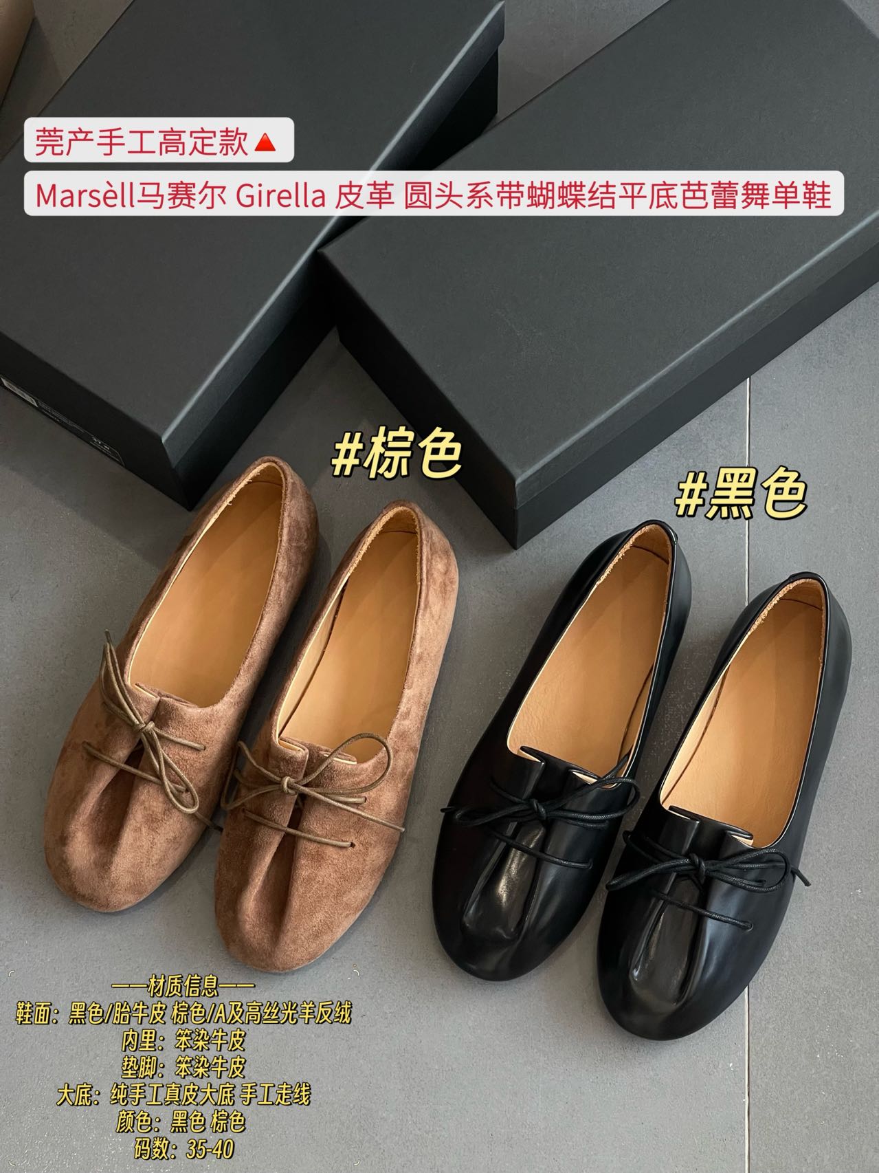 _dgR9sIWQGbATPB70SDB-n4wFDxMNo_UrYPtGgGQ