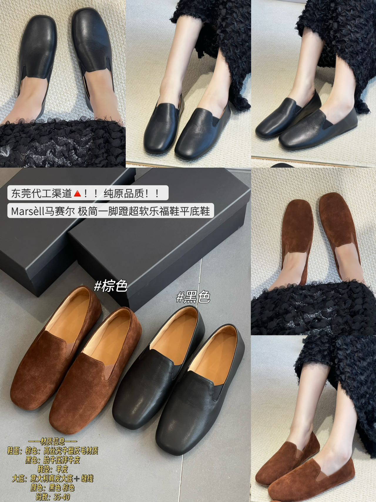 _dxJ9so-0cU_D8cwngXdbcHUBXm0juqFa_aaDTXg