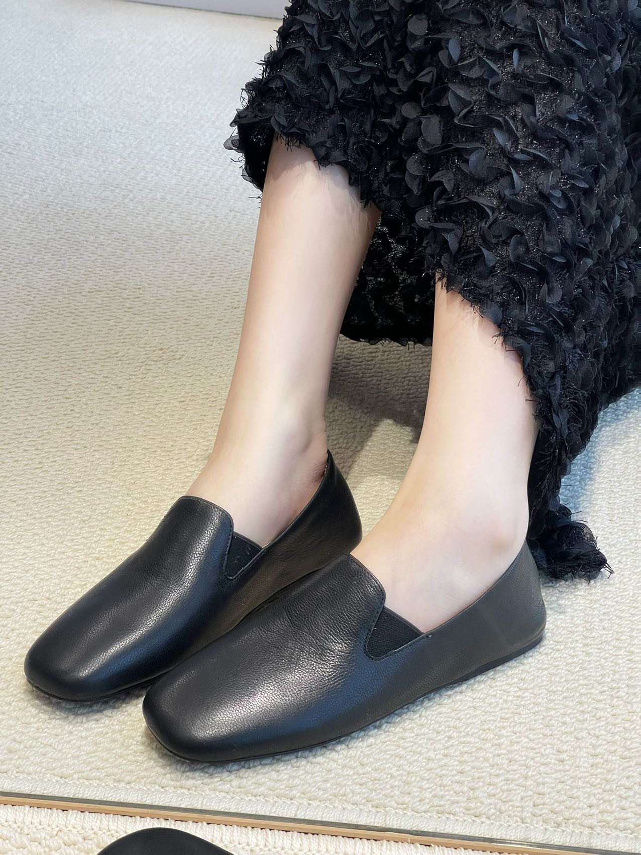 _dqe9skJQk87glrHg3Ac_4nFPLE44UwS5buAhgUg