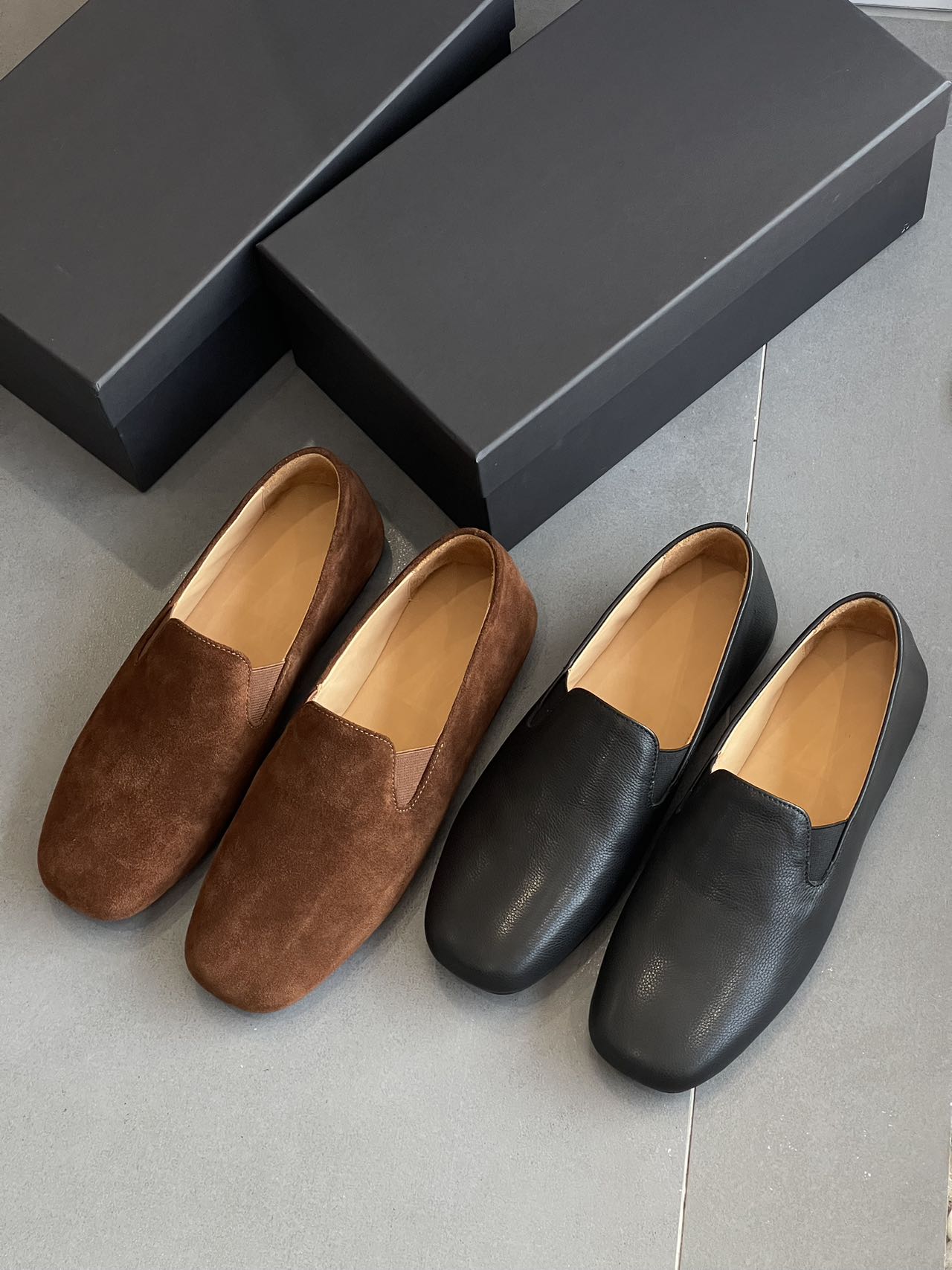 _daV9ssLk0Cuem24mgjHAn0PERexjnYAcM8Qjm-w