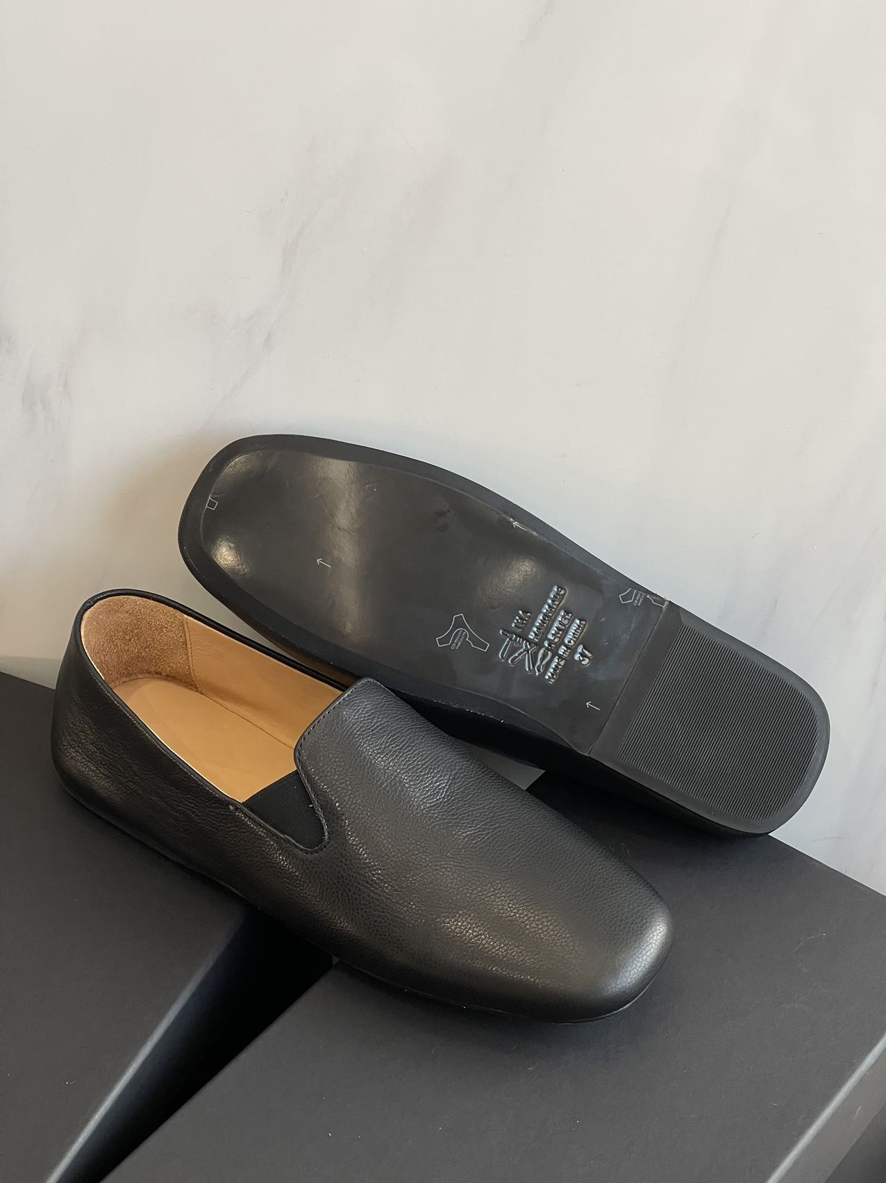 _dkg9sqpWL2ps13apkUZVbOb3gwMhDN4o2hbdp5w