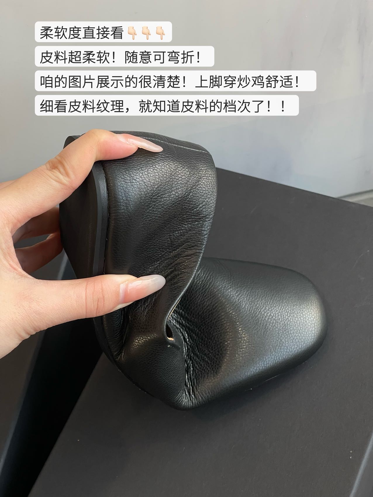 _dtn9s9v28N-famU-qORy5BhBcN9axteJMNmRCBA