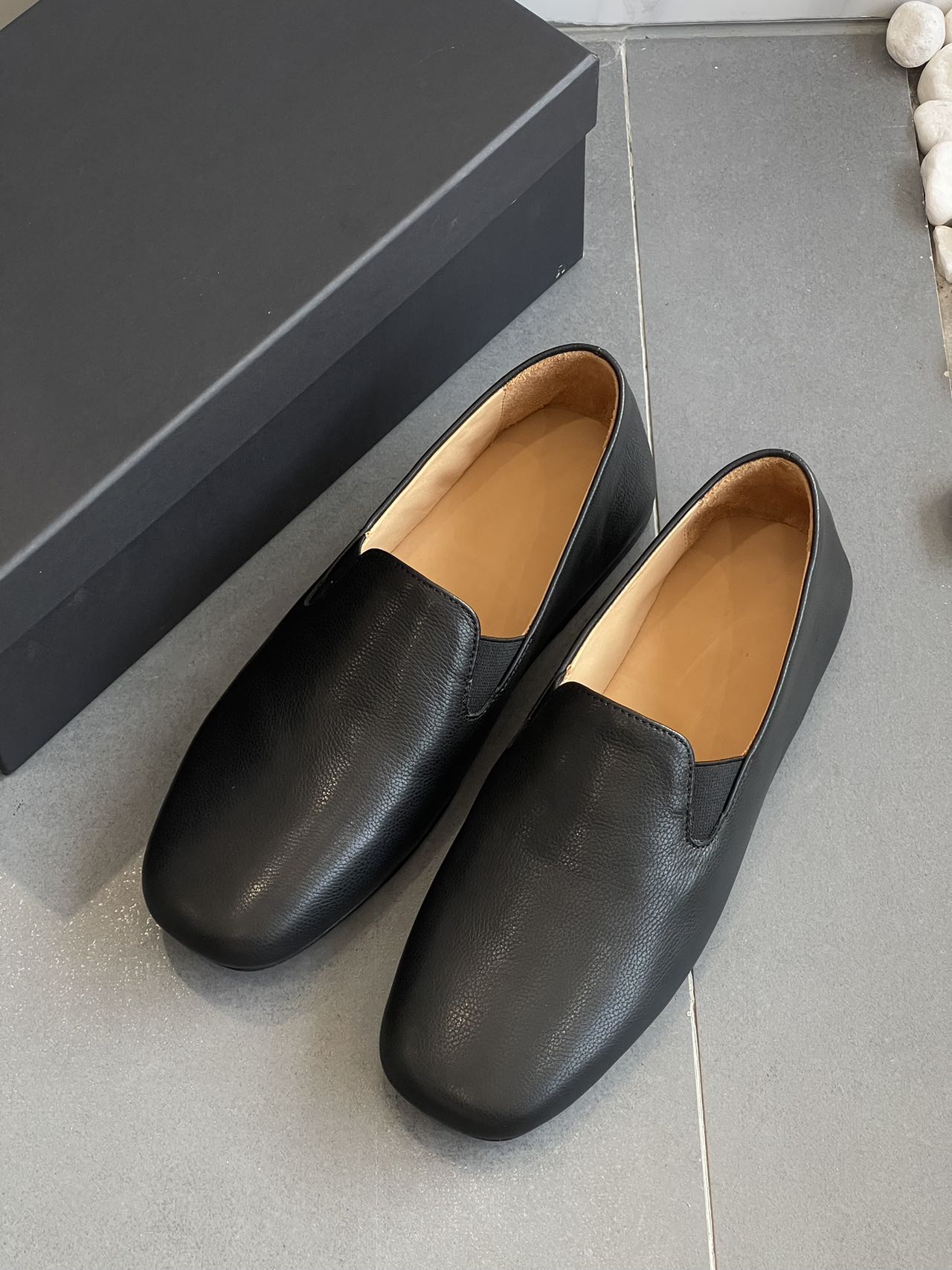 _dk79sIMFwus8YcFg3ScP62yYTVkABNhELl45xMQ