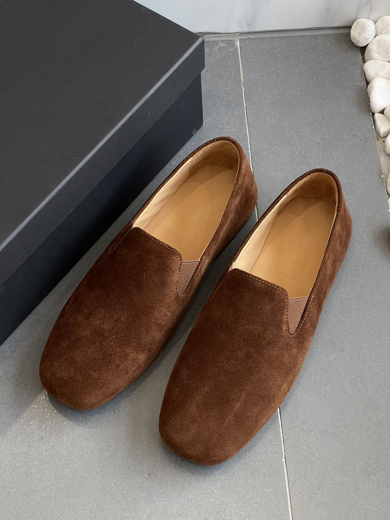 _doc9seWO1mOcUgL1oGRYo19J9eRzN8I2LXkeXqA