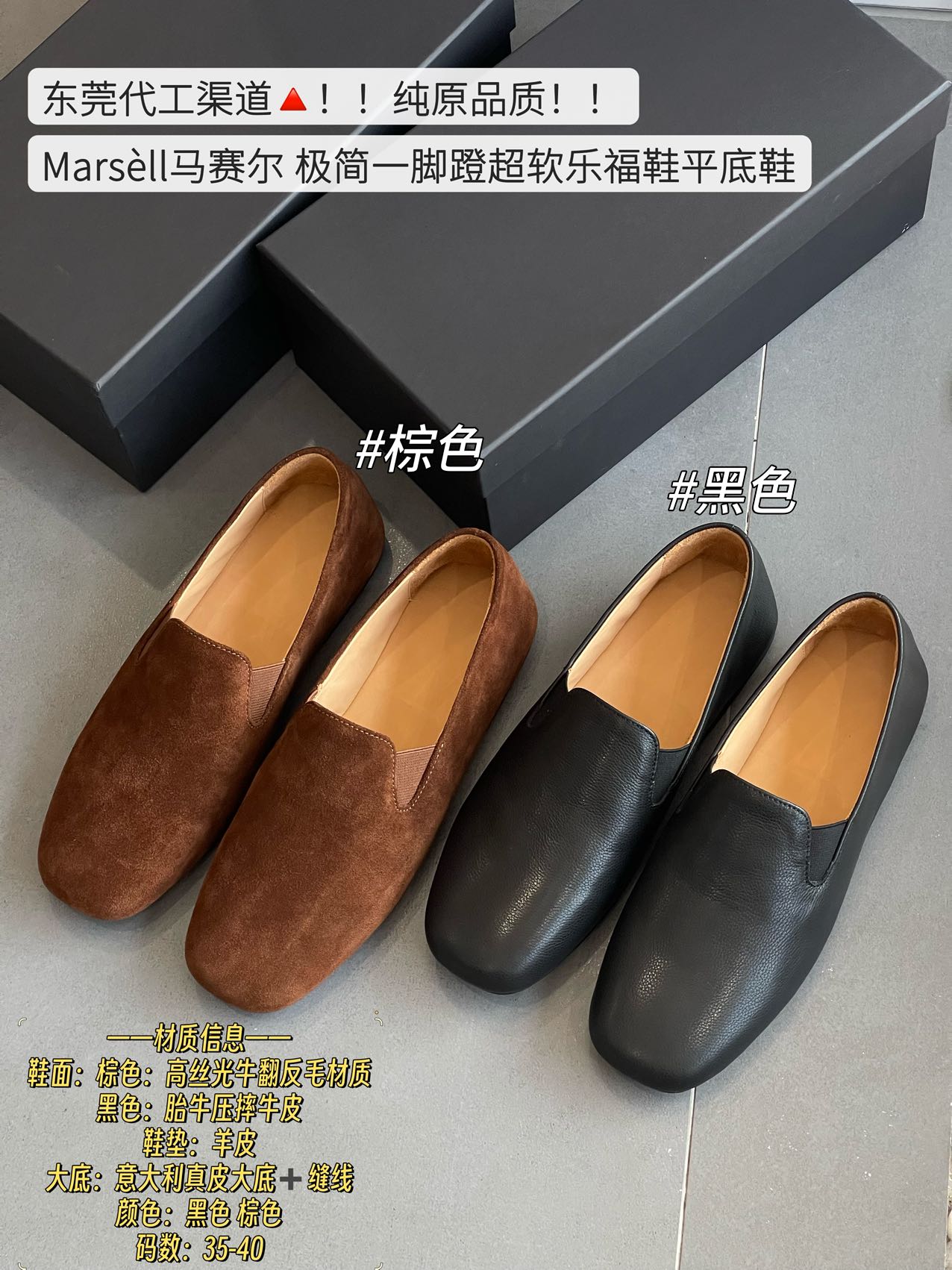 _d9E9sDmFkTsgk5q9H6vFne78fFu6g1HyoUHQJ4Q