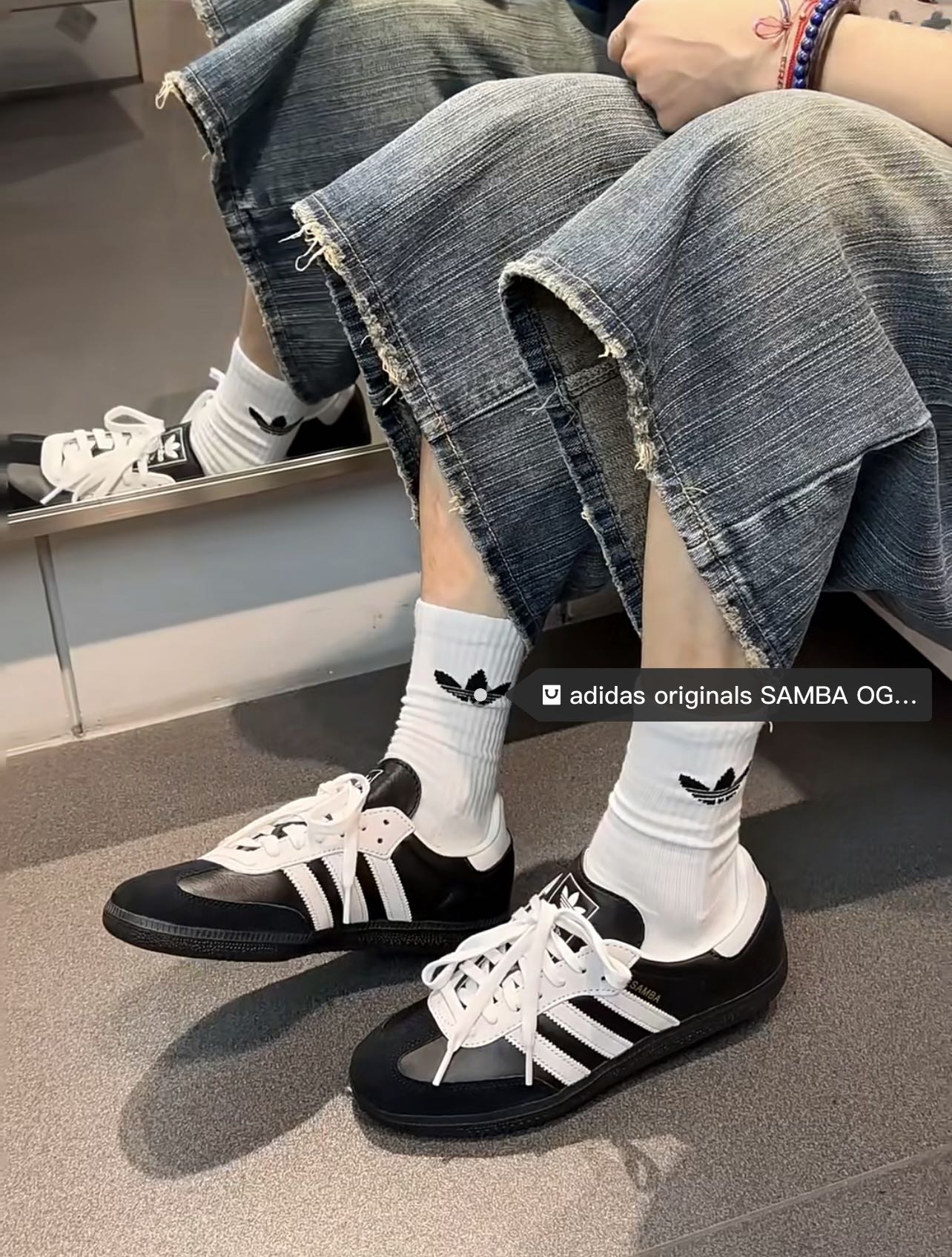 _dx09sDp3E0EIDUevPwsI8IwF3_ayu0DQlt2hduQ