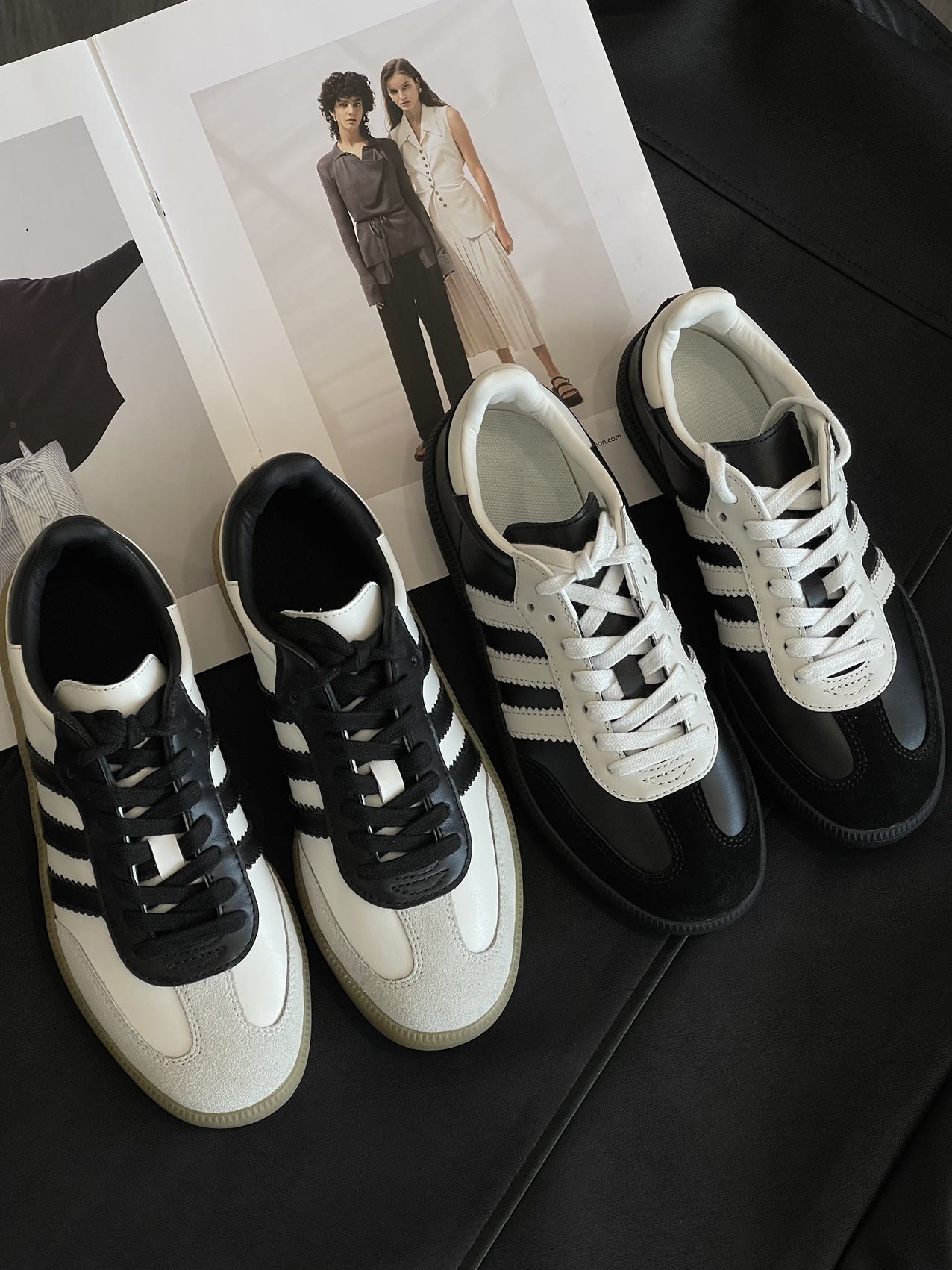 _di-9sJIB6VG5_emWq1wJpzqBlLaMGRpYuLp6cJw