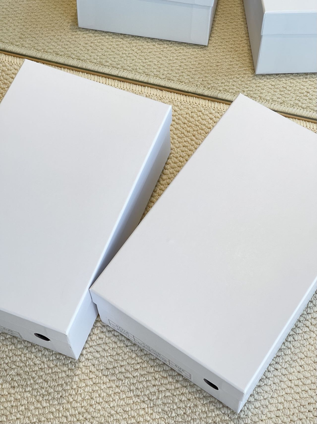 _dqg9s05L7alJ-MruiEF05UiR3-ciiXGxhiC2Ghw