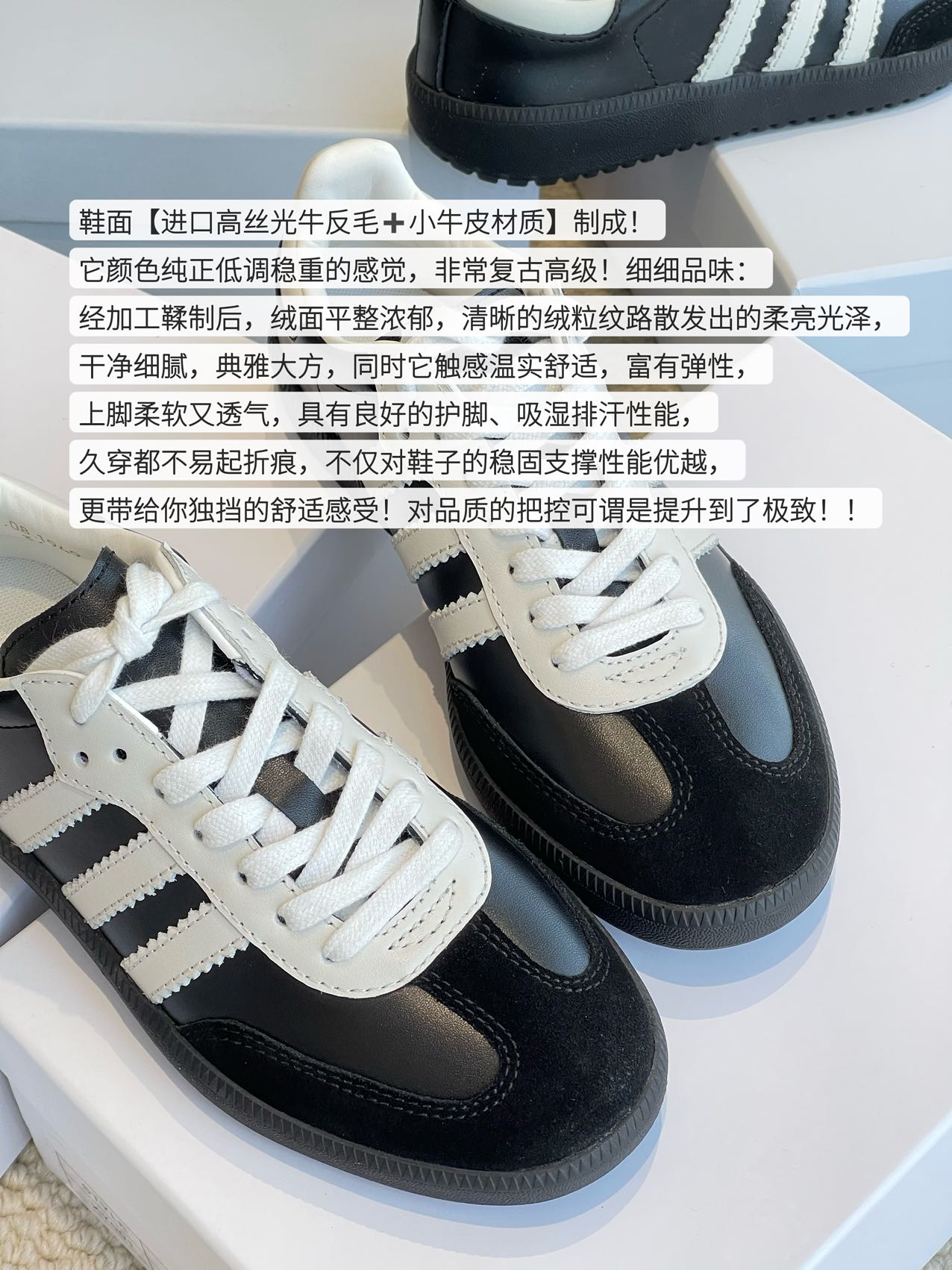 _dcx9sbomxpCd6nDrlwvXnIAeFhxtxieY0l4JxEA