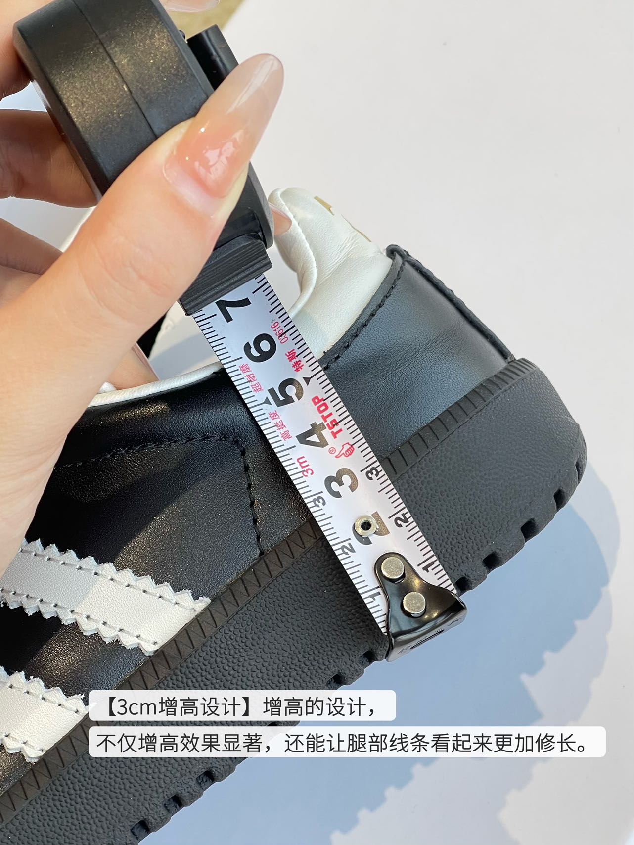 _dwM9sij0jOy5dlsclmqXGNKcxhvc2fQuP4TBdcg