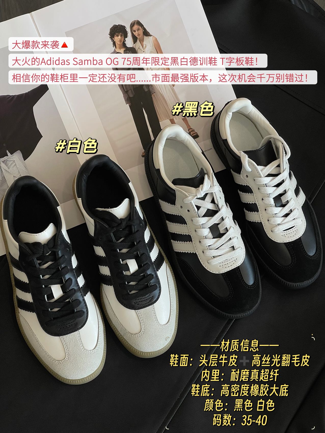 _dka9sifW2Myx1NEE9T3tTaZso0hkdc5EGbTlmEg