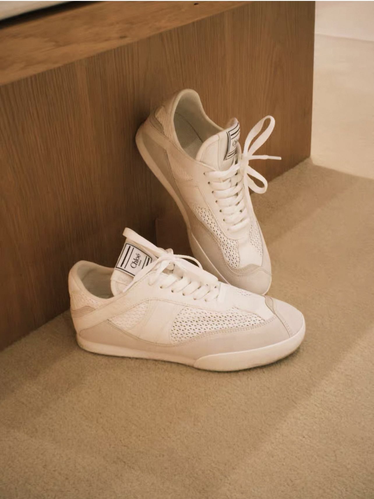 _dwN9sFp5hSTC-gMAA4QAcBQs8Aps6z3nwZZntqQ