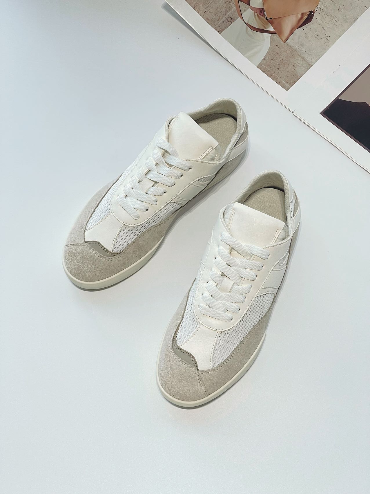 _dwO9skK1U13n5R4ZxLLoE52uLuMhP3P8651jZ3w