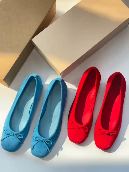 _dQD9sUHx09PTU4Nh2brwSxuDgxD1agS-hvCuovA