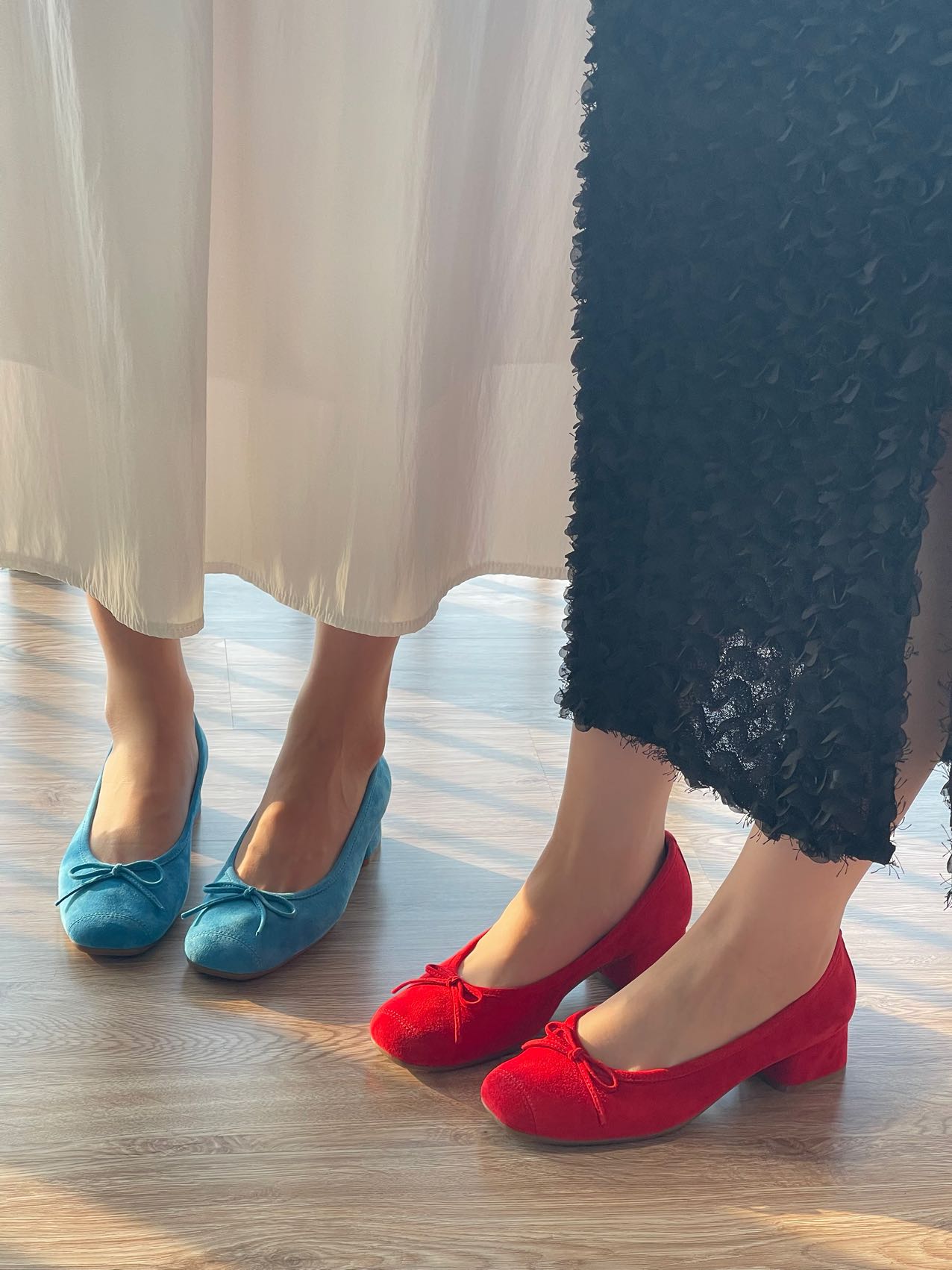 _d-79s-NNBZ1SMkE_VA6GF45JJ6q-5KBm5YSu7dw