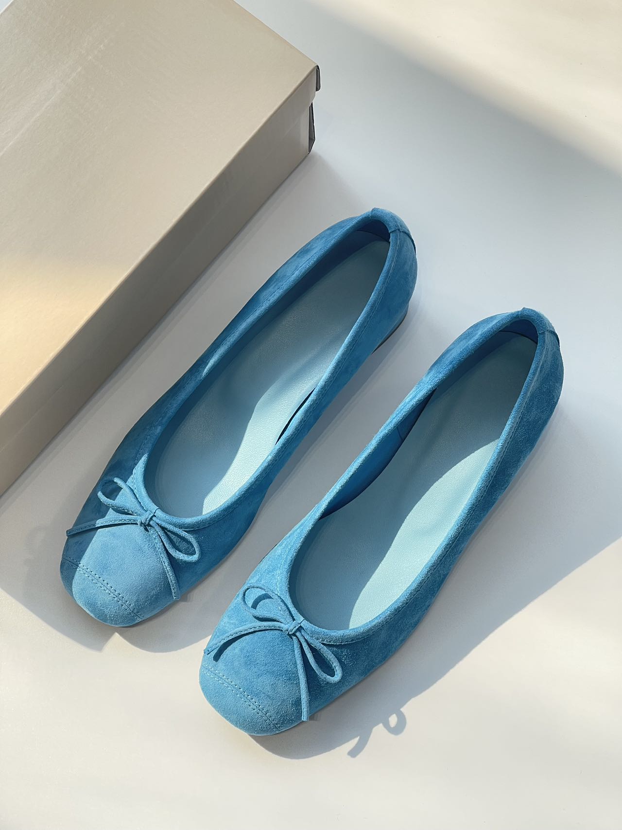 _ddB9sXp_7Sxjr63pbtJQJpNt30qcUBz5knO2wXw