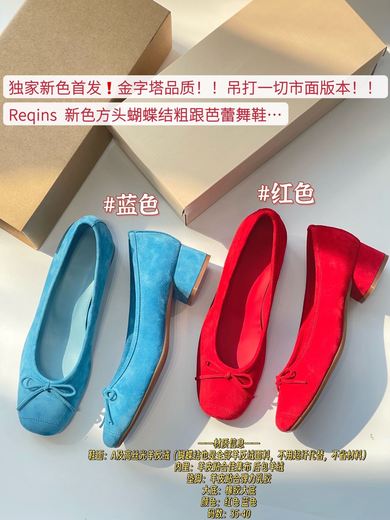 _dgN9sFGGlMYOdpkGFGDj-ccO3NRP4WeQCKsZYrQ