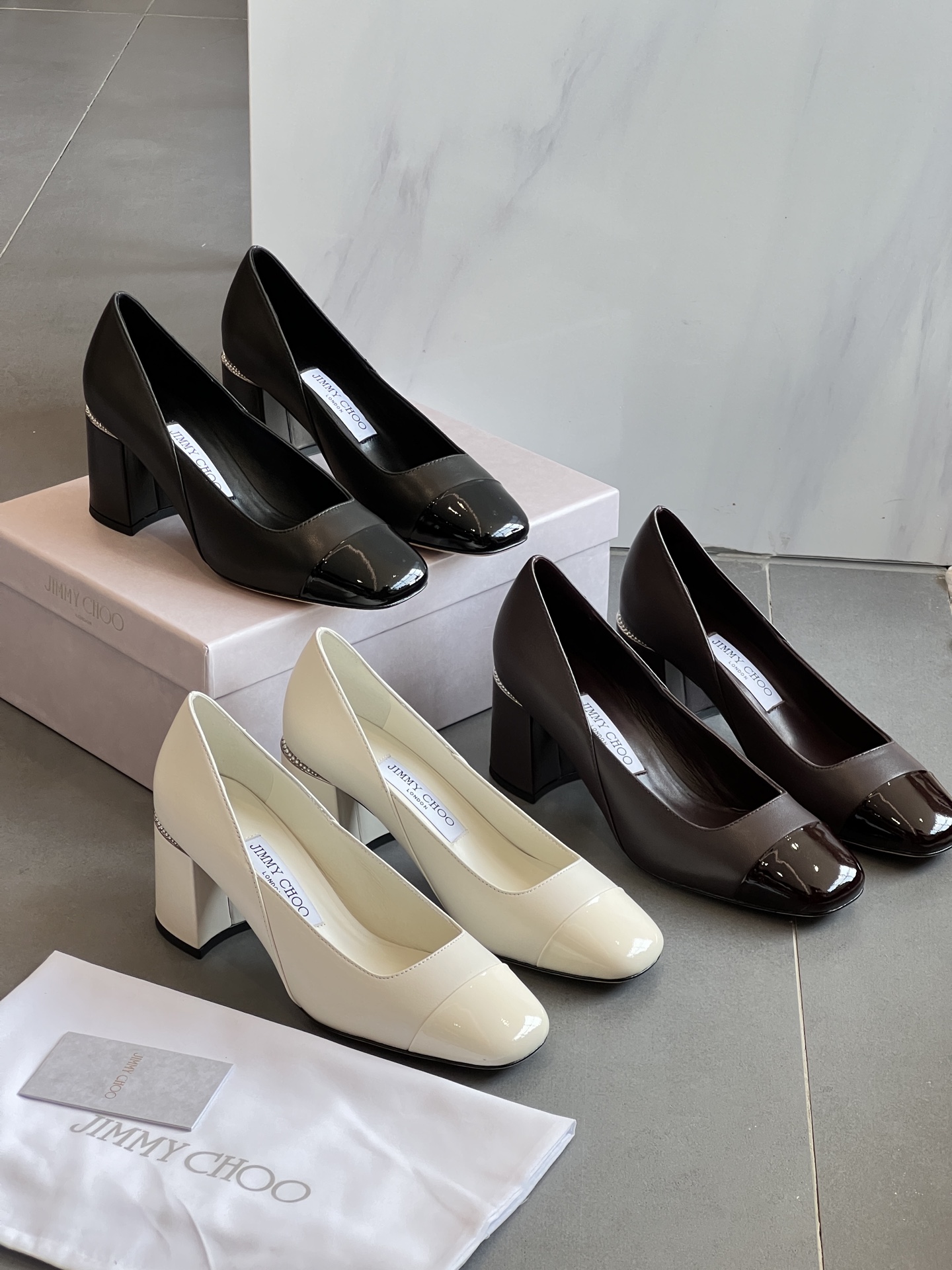 _dsj9sV-mBpqO06FHRjcM50eDUrqmTOrzVLGOtqw