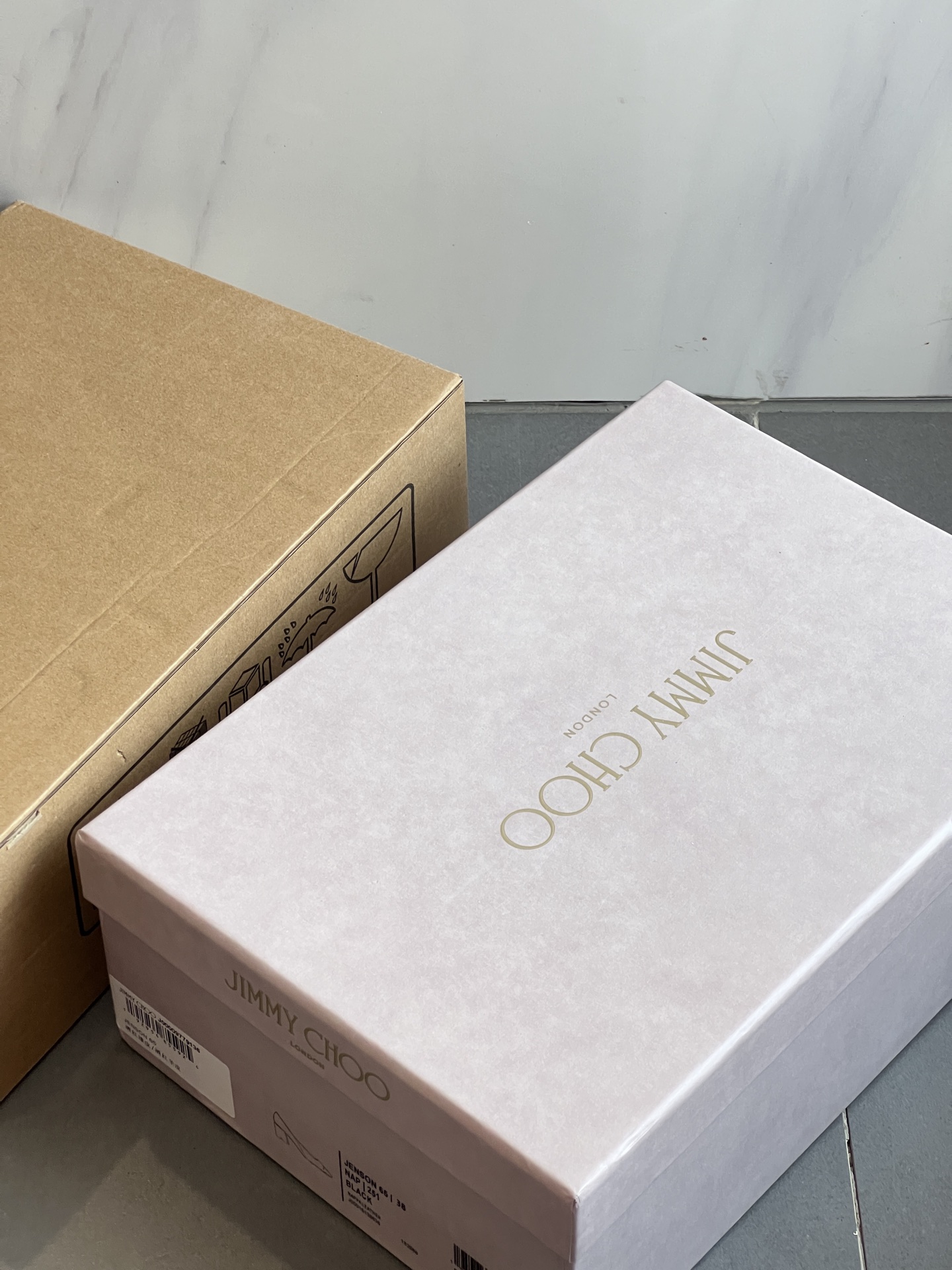 _dhJ9sRRPUdpaBDwlLyeIEBKTgcEpkZCLRNgF3Jg