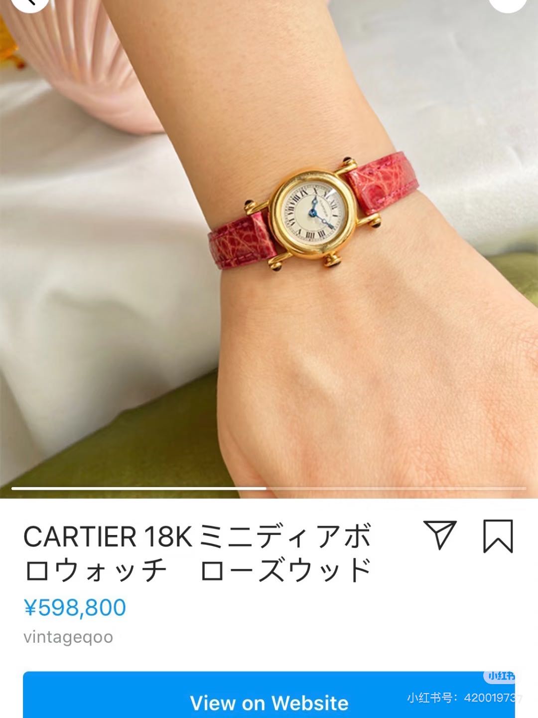 _dtz9svs0H53nY_fuRl3Jk98-xCgsGqYffOzuAYA