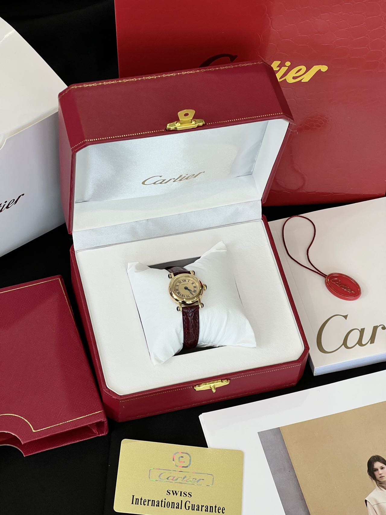 _dh69sDGt2zTgJu3RXLNVKf1bDfp0FsTbx54fEsA