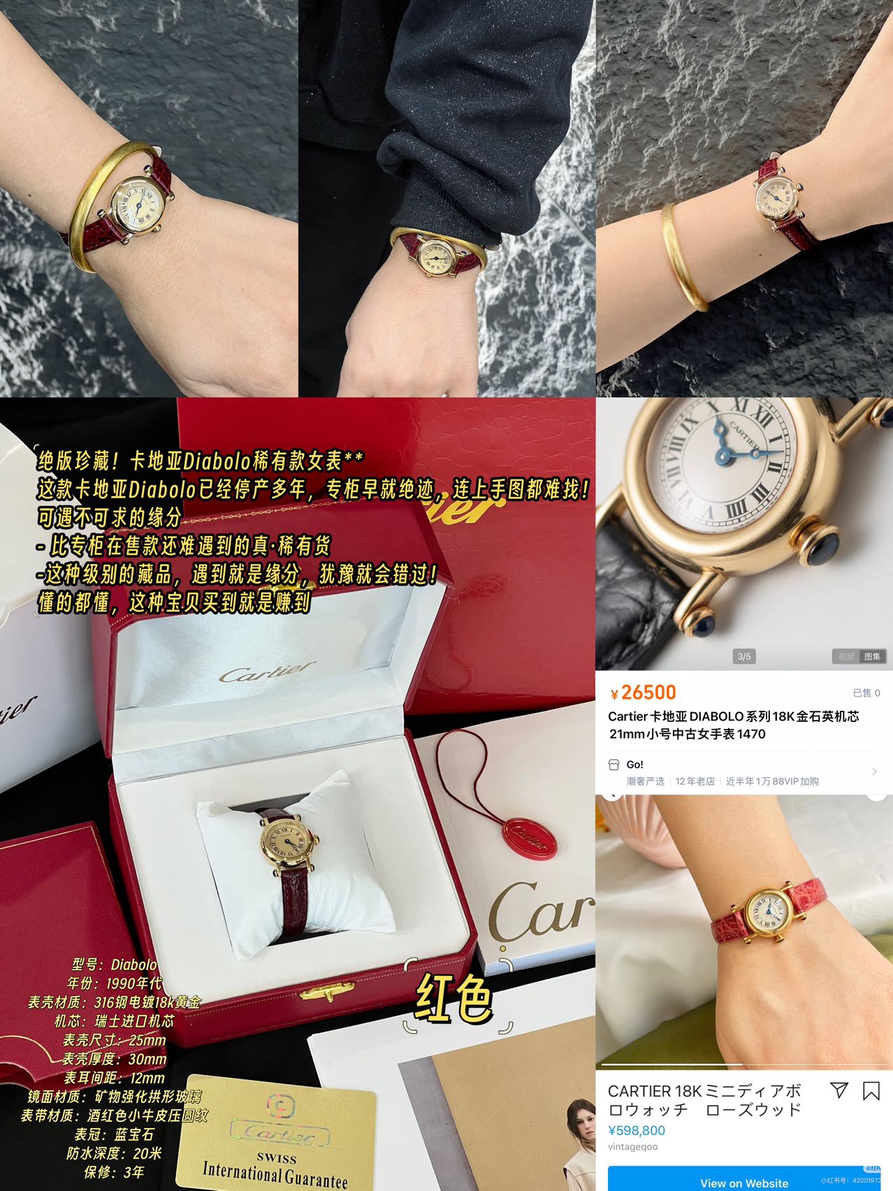 _dmz9syAILjszx70sAy7ZdwLhuXbhA3Dit7qH1Uw