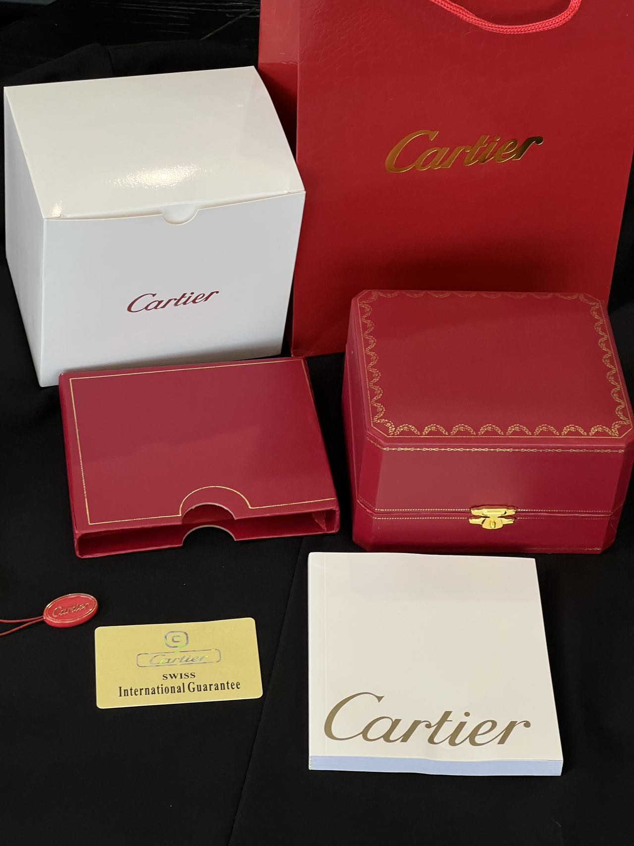 _dnt9sqAAfb4OoiBHe0JdO1zpeux6dQp9jKUGp_g