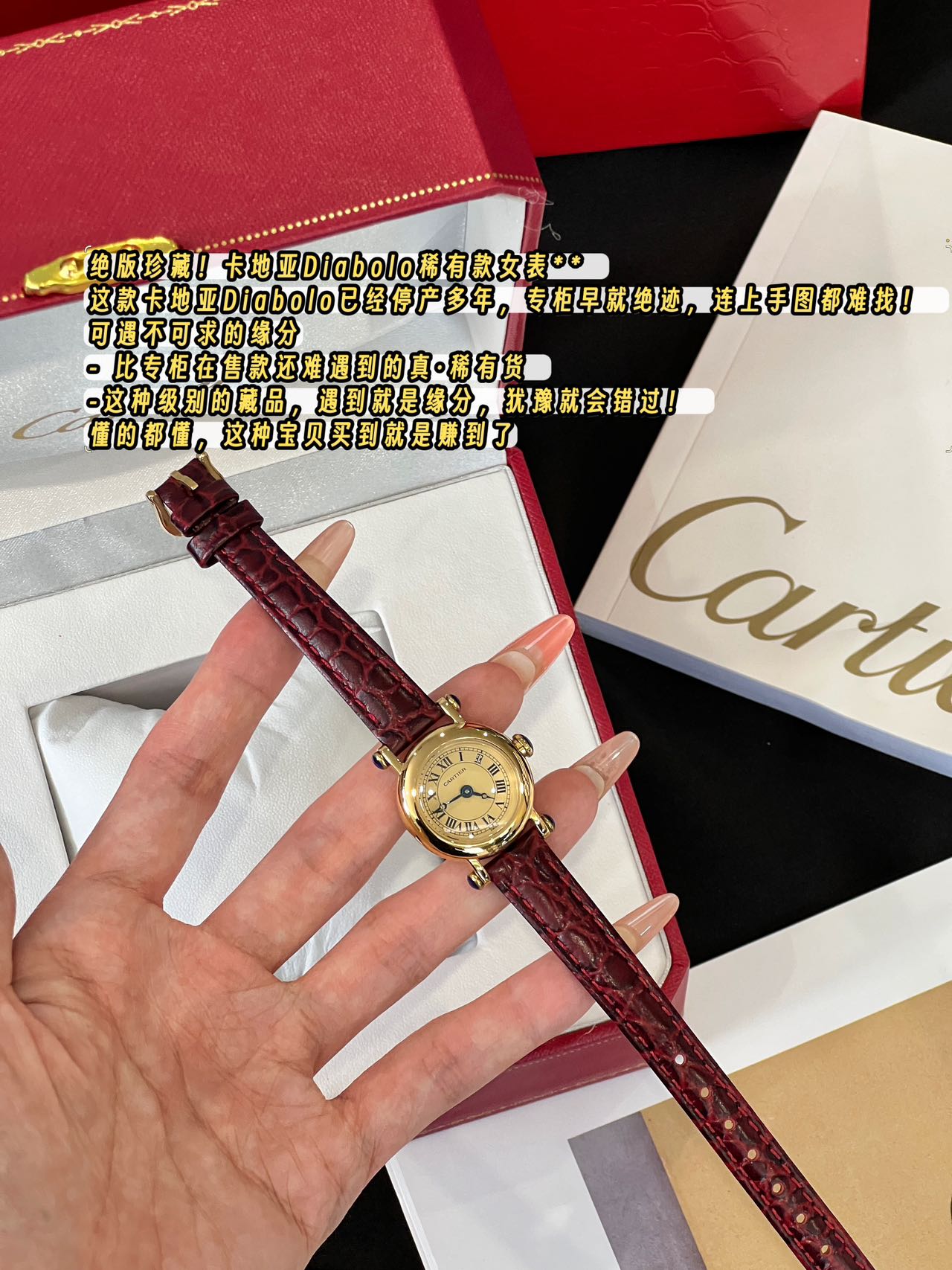 _dei9sOvyNndXKlLPS80xIbcnmAqsKBPEE4tUoIQ