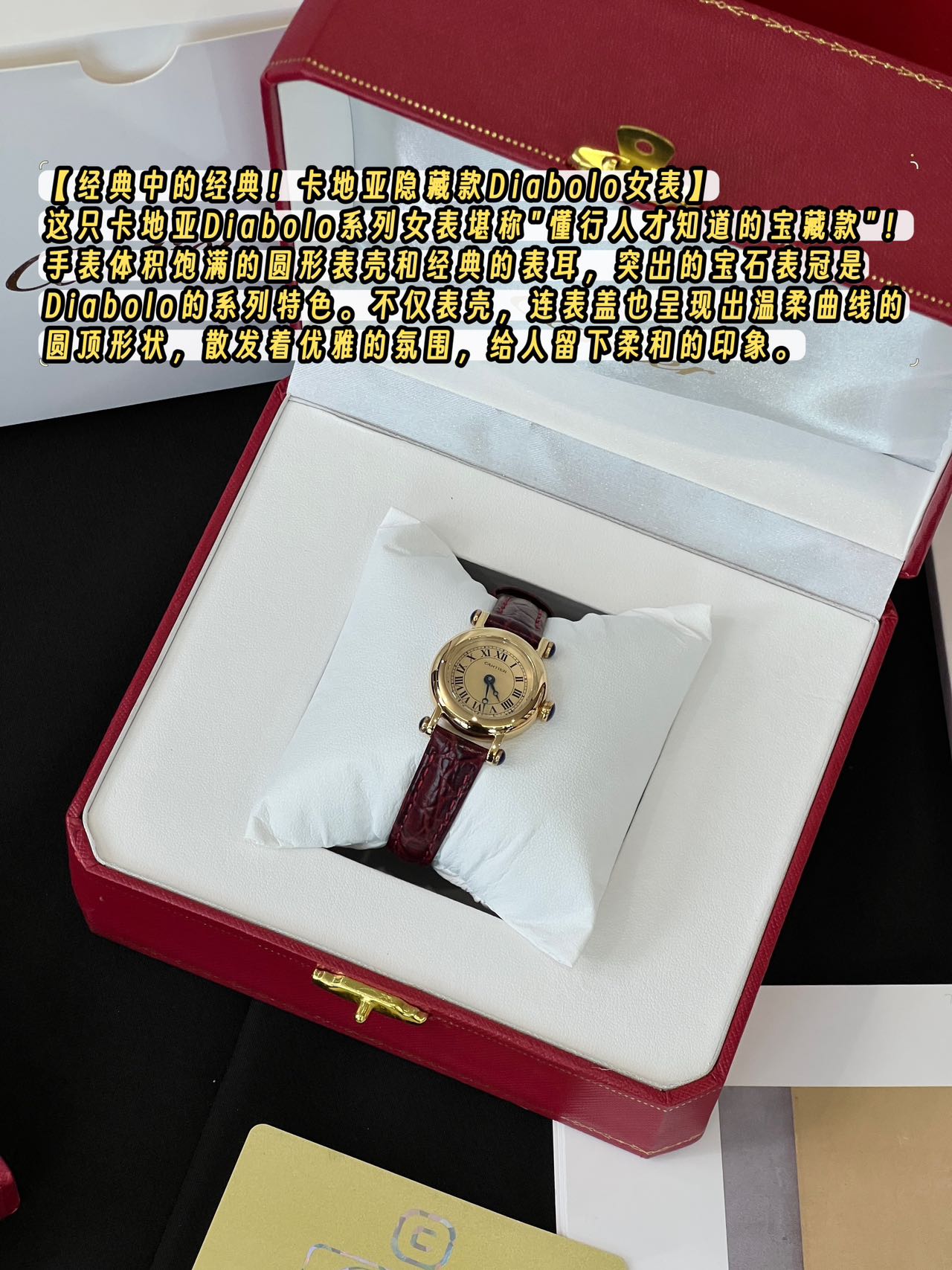 _dcA9sscn6qOIW3Ds2KtpIjBJaxCjsvdtvsUvYBQ