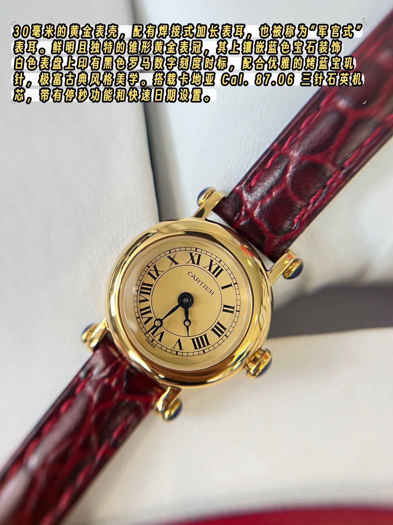 _dg69sJJNx1MeFgtLIK5W1b-7E_96BQzEvNHyXNg