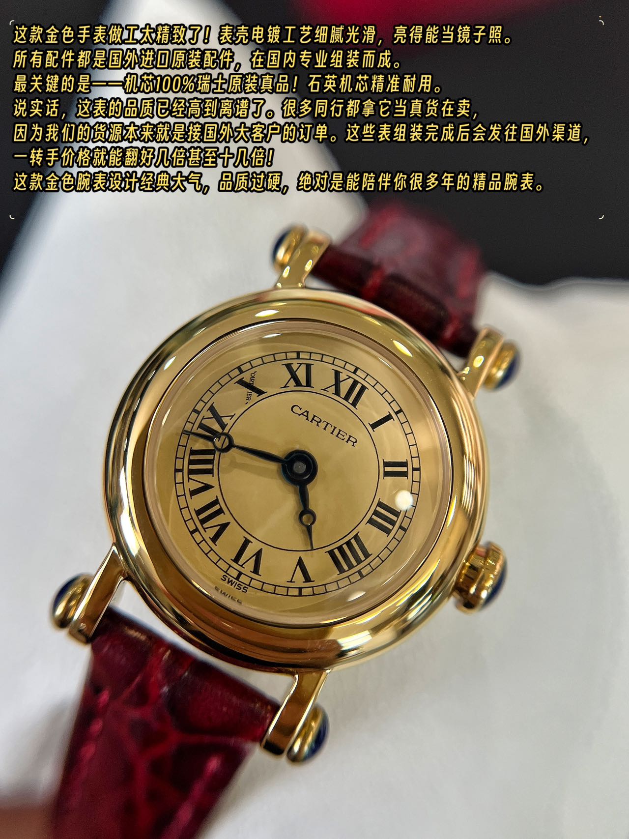 _dmx9szL0_pnylQ0A1Tai0rn4XWdYPbdWfgGozJg