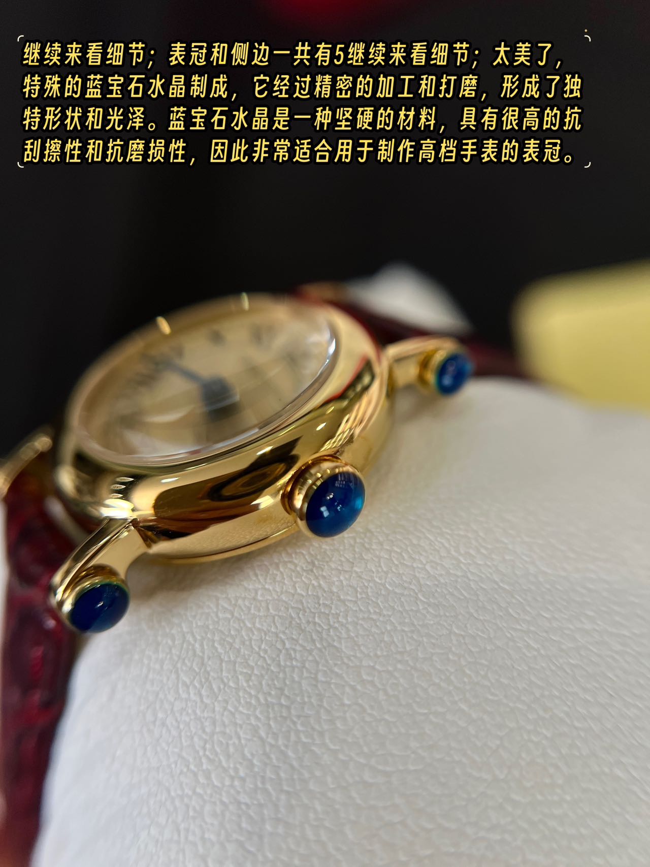 _deW9sWEDAuCAs5TCIEClhuinGO8JGPrzhGIMLRQ