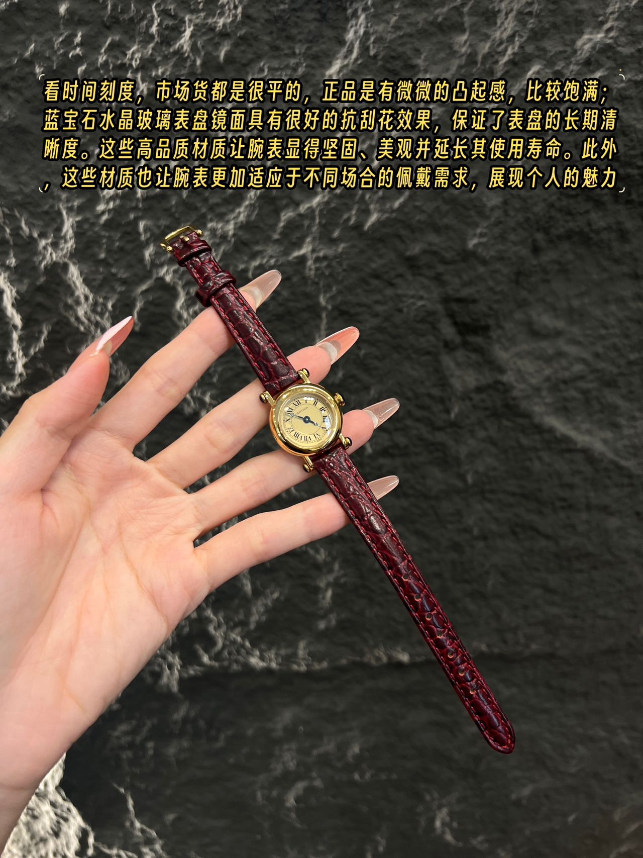 _de49scxtHAzJhg6_jBgEQn3xjjIIg3Rg9sfQCUw