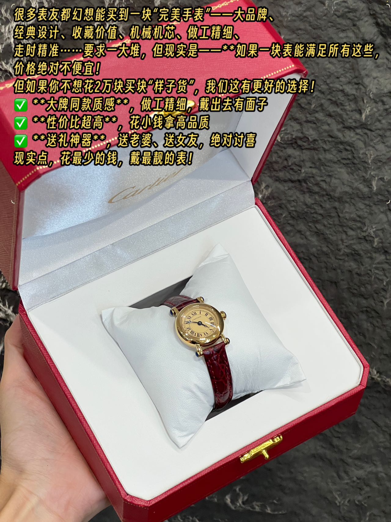 _dlU9sXG5ZHbA9NUjhSPYgV_evW4iLK23oAgJg6Q