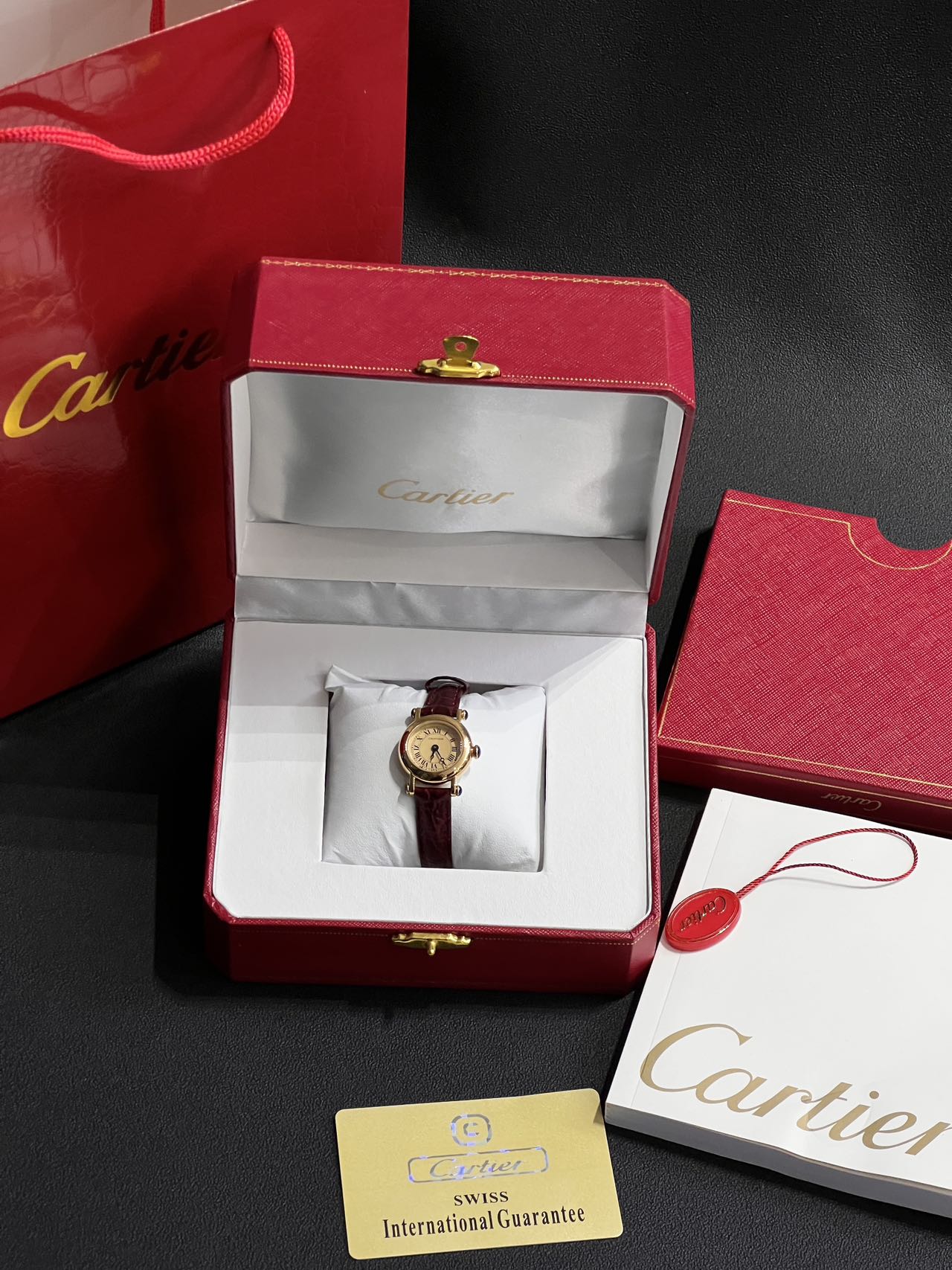 _djk9sr8BnpLpJssg07TEQtdY35TtV9kD7MT4krw