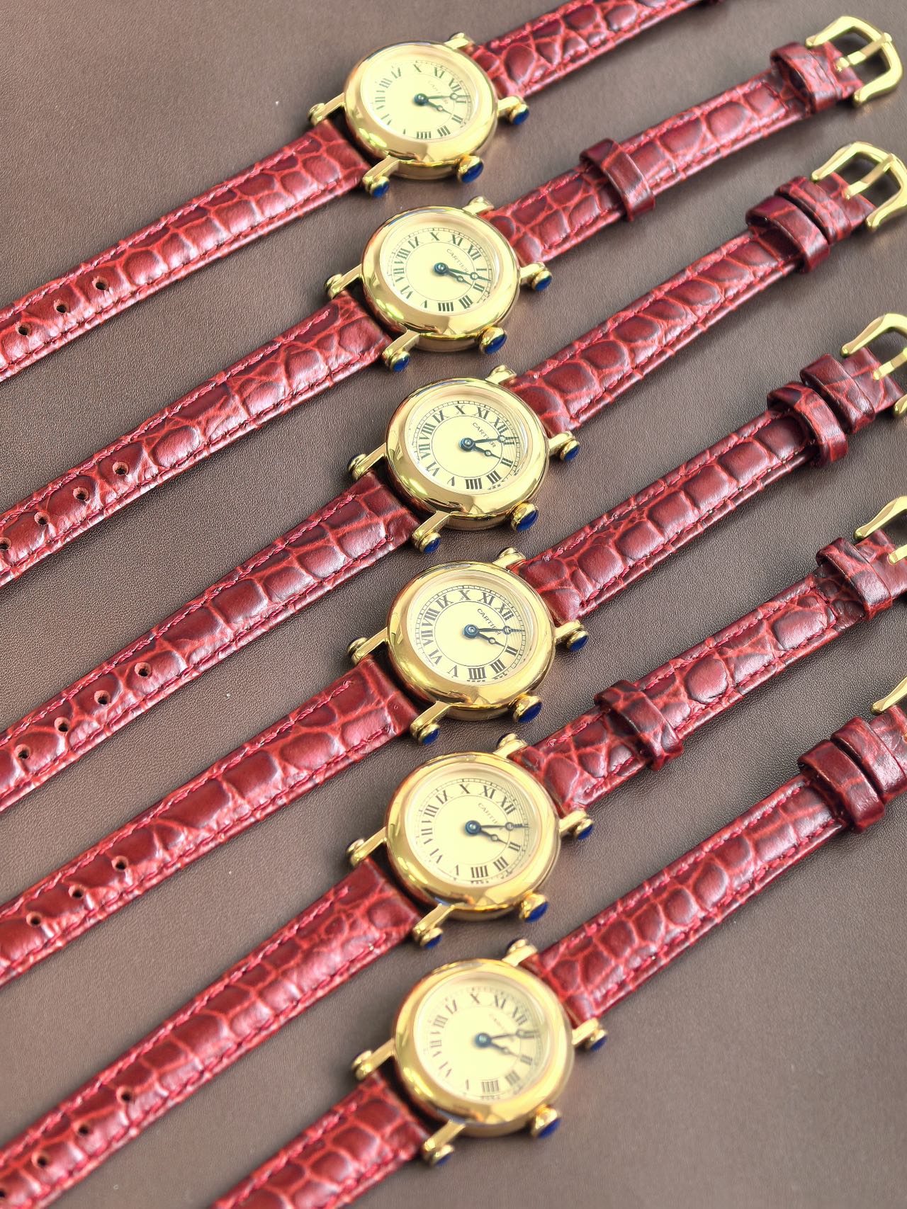 _d_Y9sCAXTX_Mxn338OOxEI43-Cr8TnXBqsLhdkA