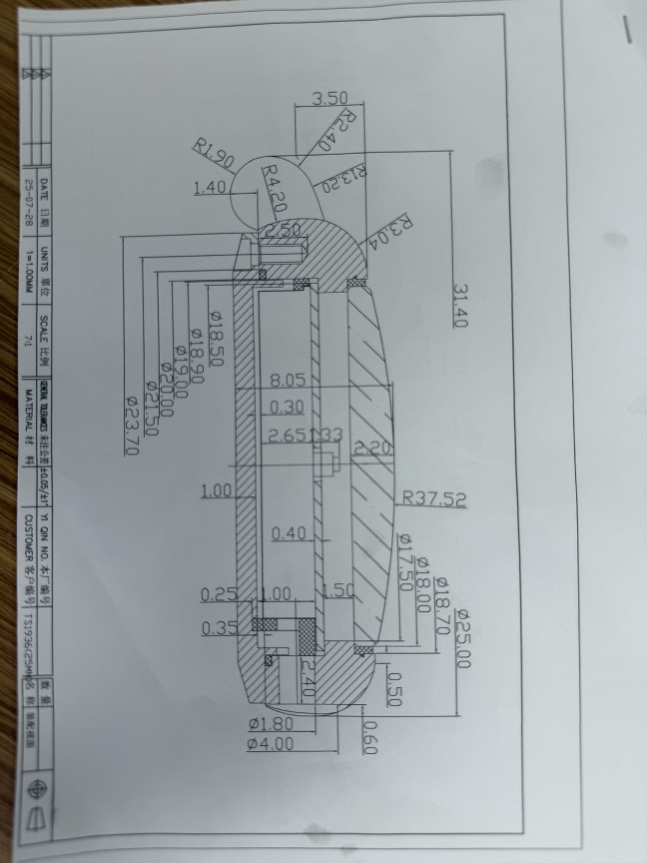 _d9k9sy_wr3jGLw1N-qELFGXV0-1DGxNEGUCctkA