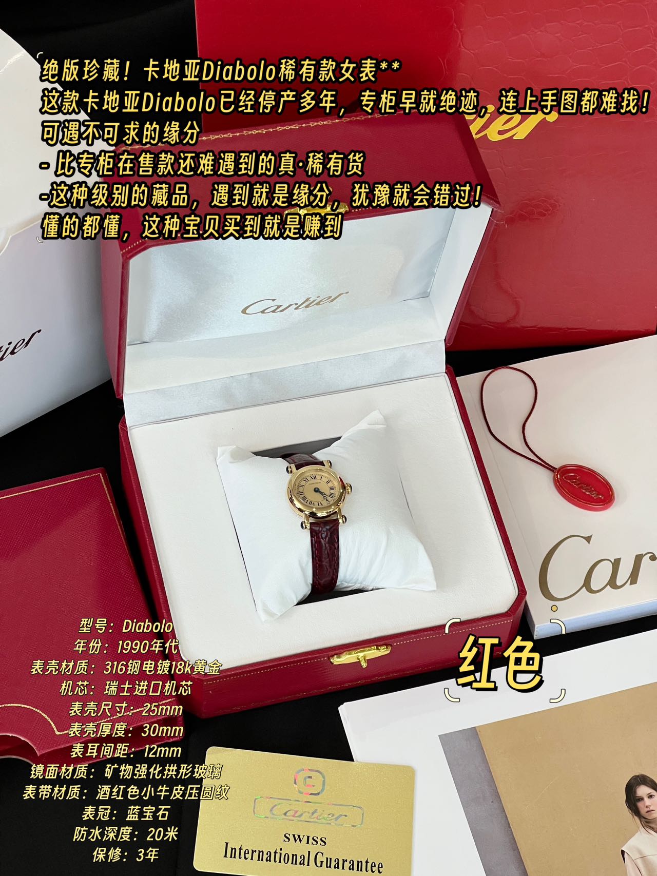 _dlQ9szGnvR1awhpTwUnsCwgjB2pUk8EdyvoEIwQ