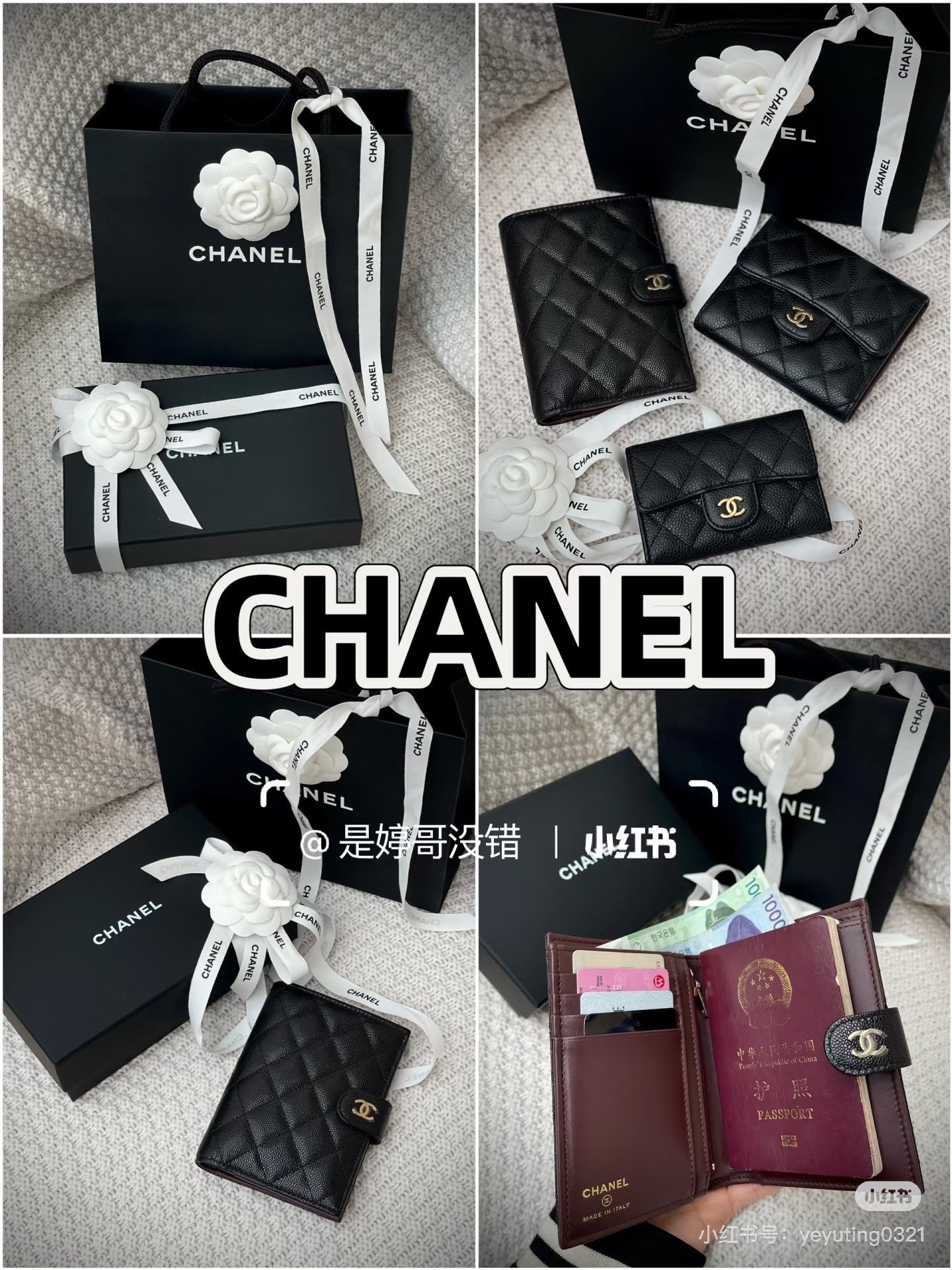 _d8P9sXruws0mDCMo1qBRDvuQXMe0Sni39JOFh1Q